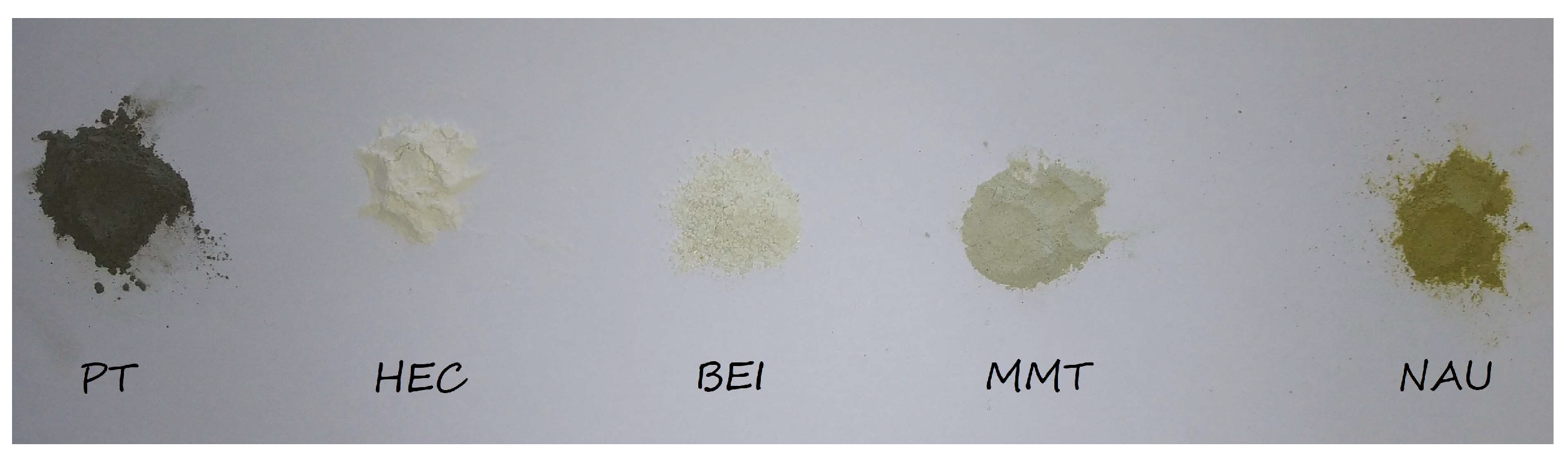 Minerals 14 00334 g001