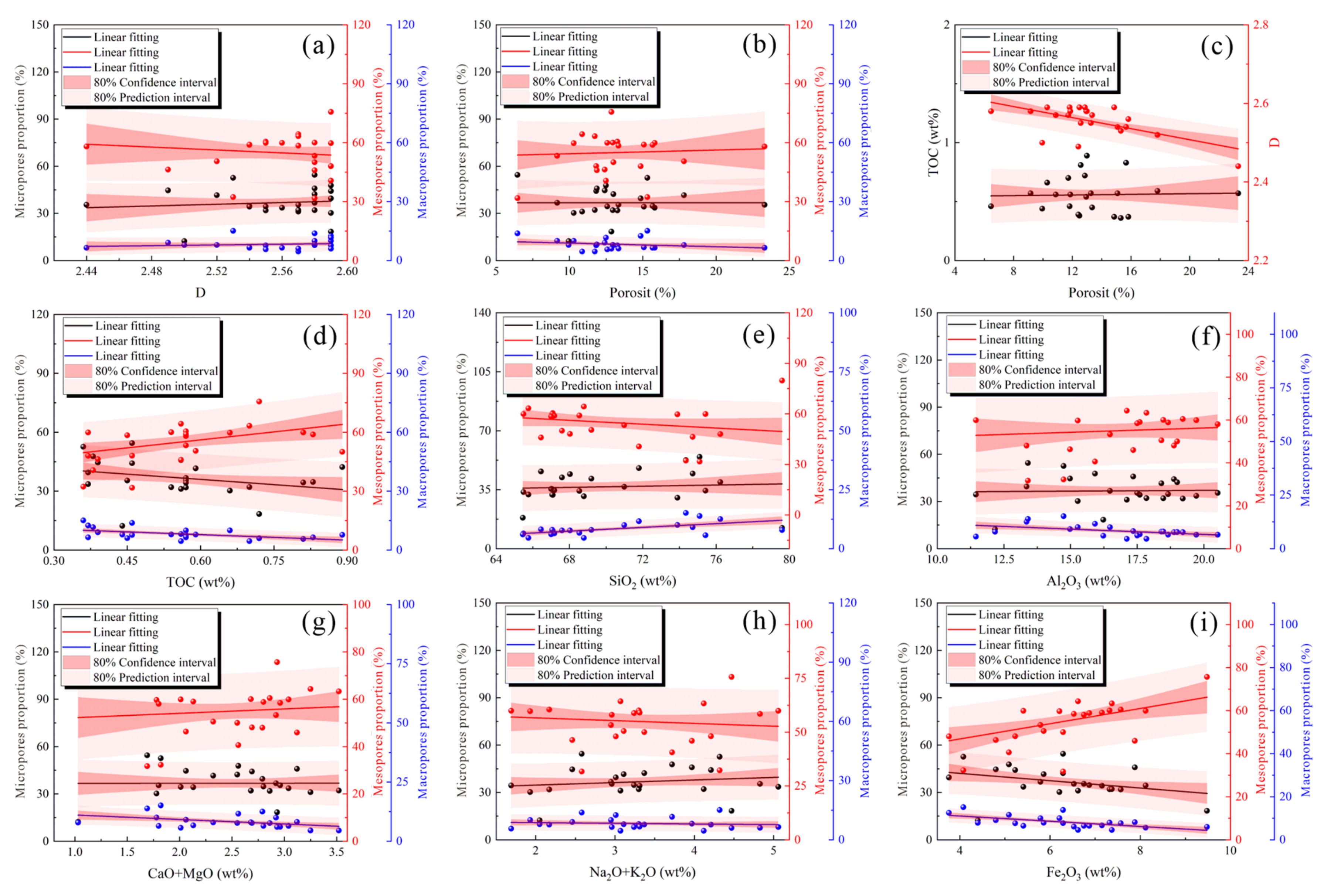 Minerals 14 00336 g008