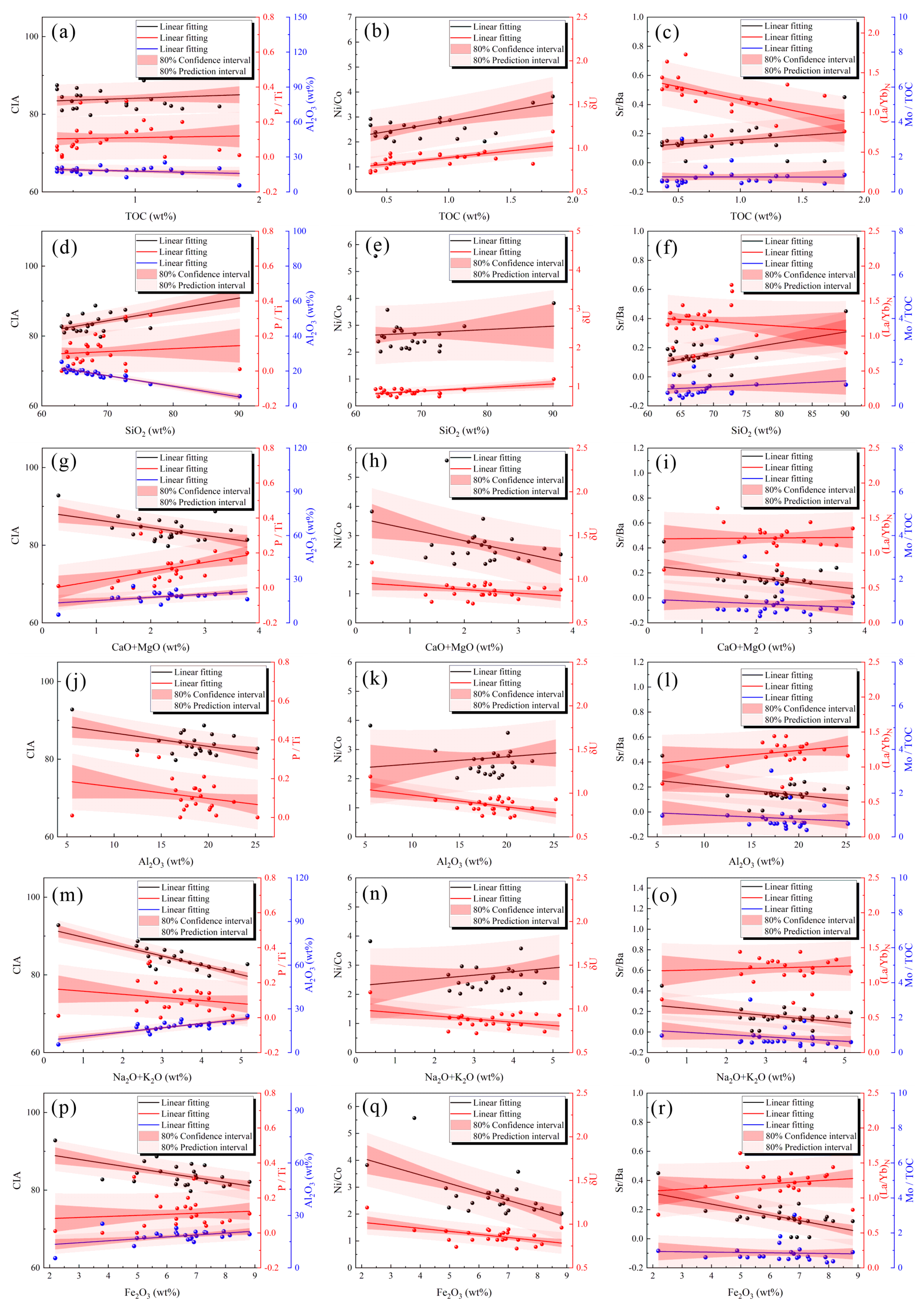 Minerals 14 00336 g012