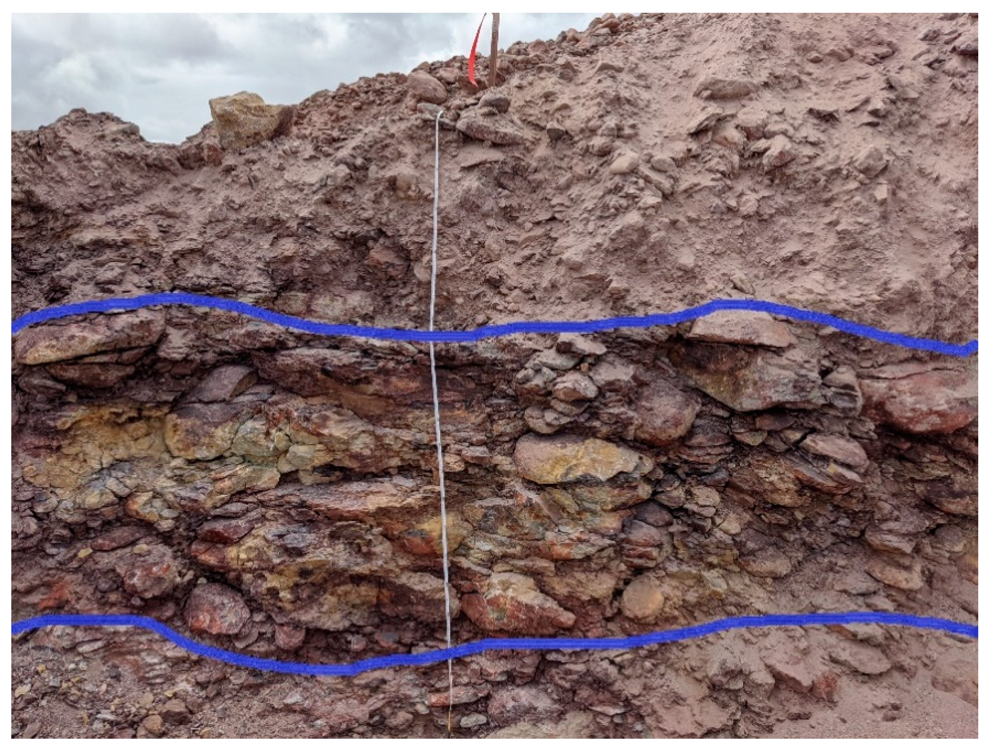 Minerals 14 00337 g001