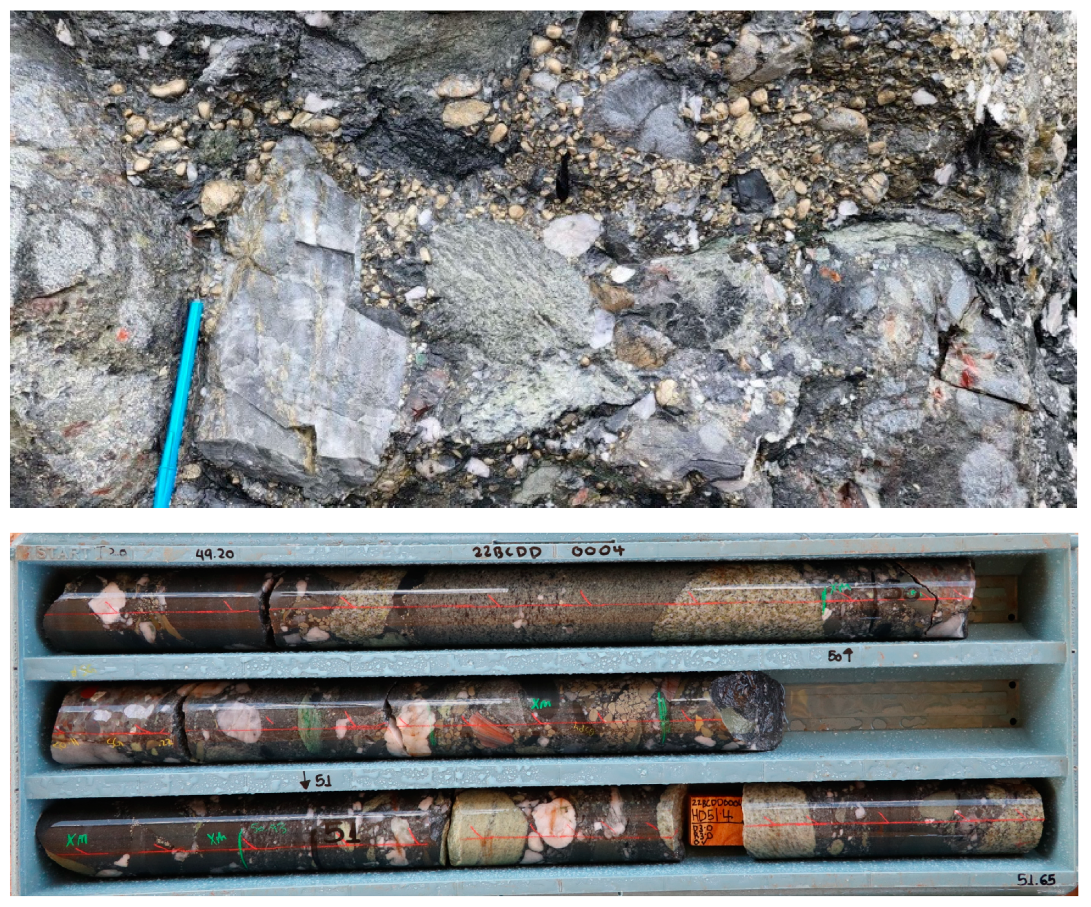 Minerals 14 00337 g002