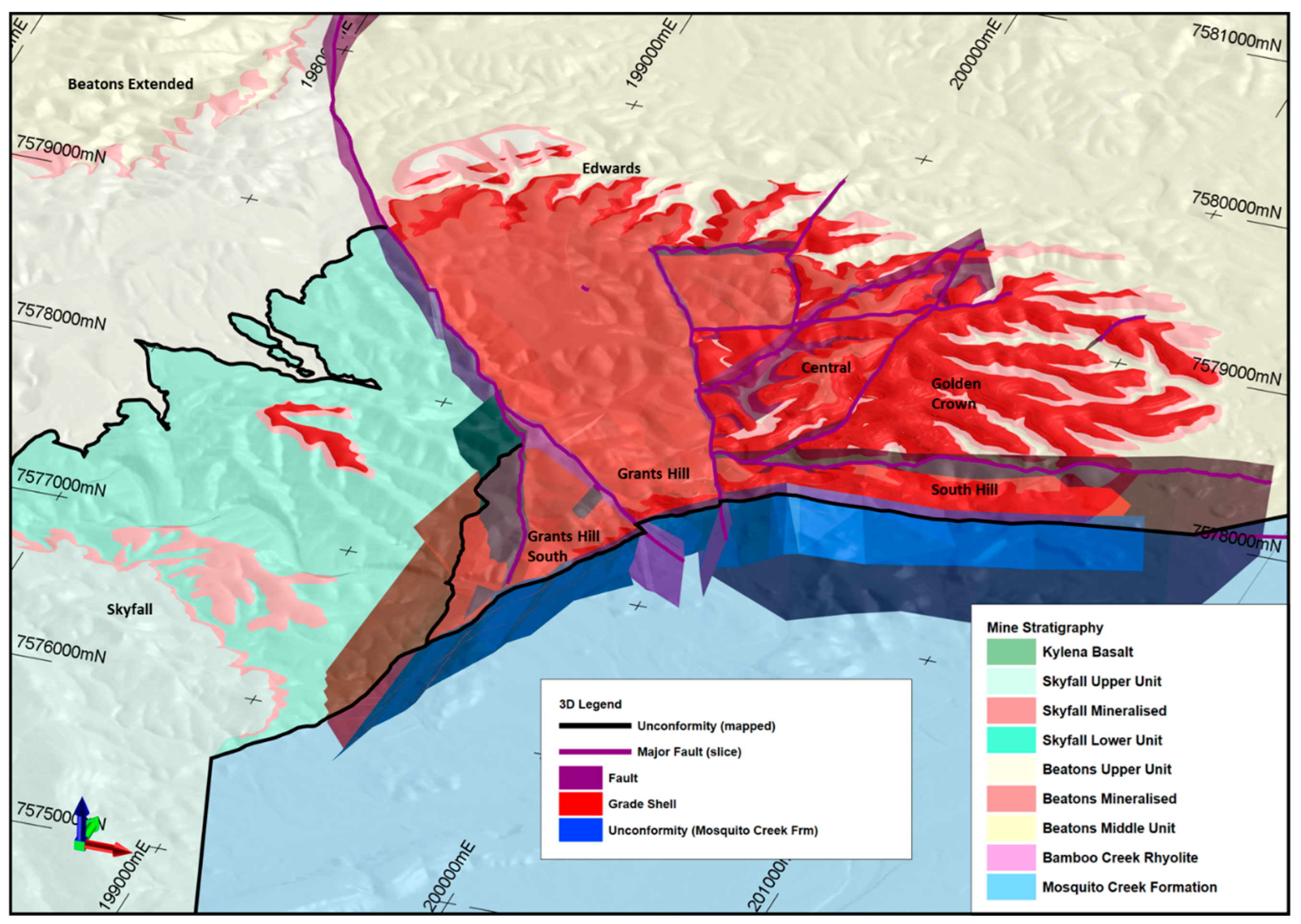 Minerals 14 00337 g003