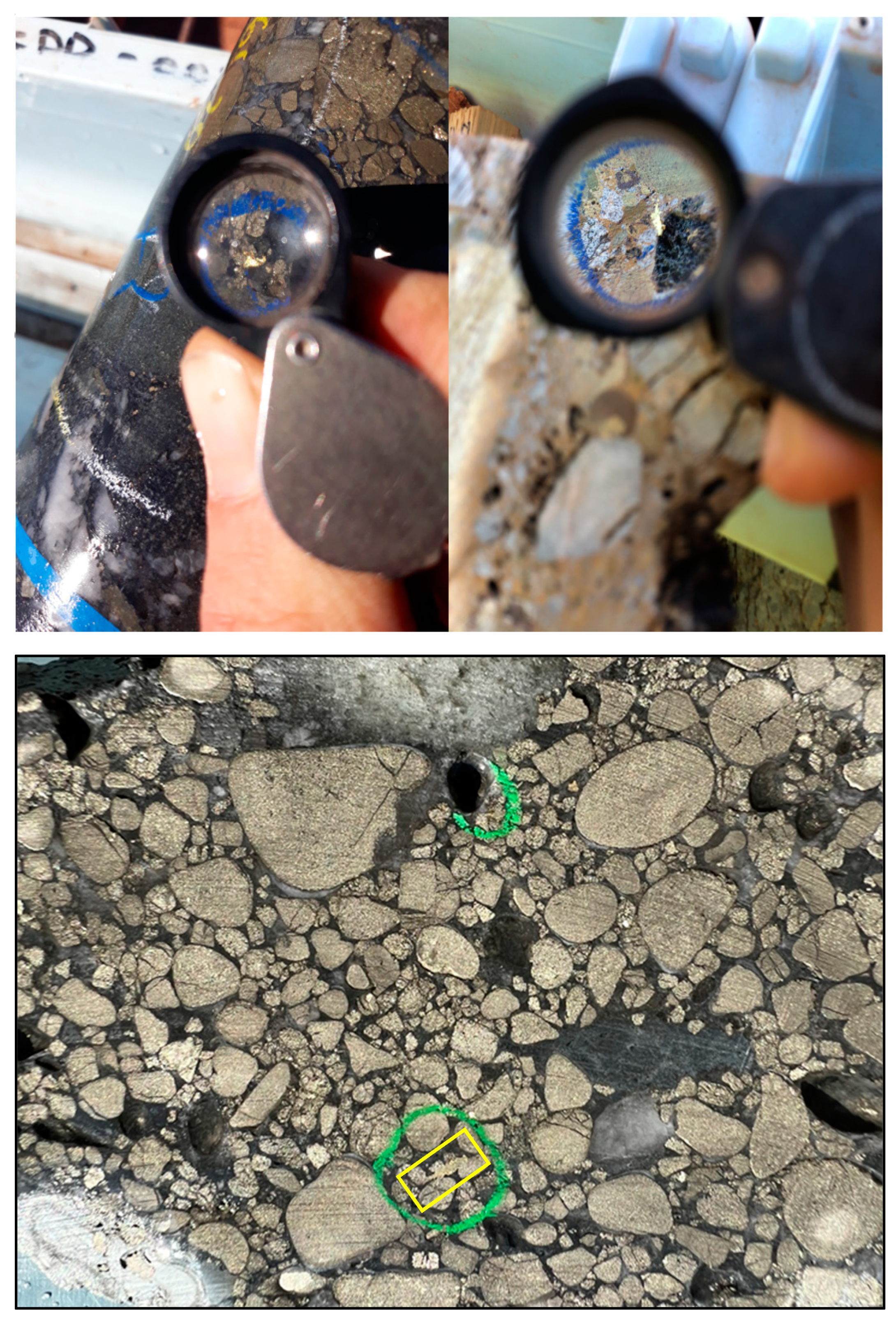 Minerals 14 00337 g004