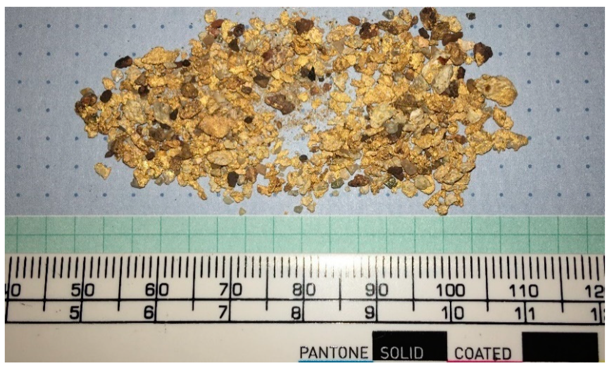 Minerals 14 00337 g005