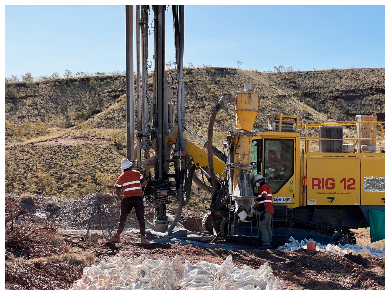 Minerals 14 00337 g007