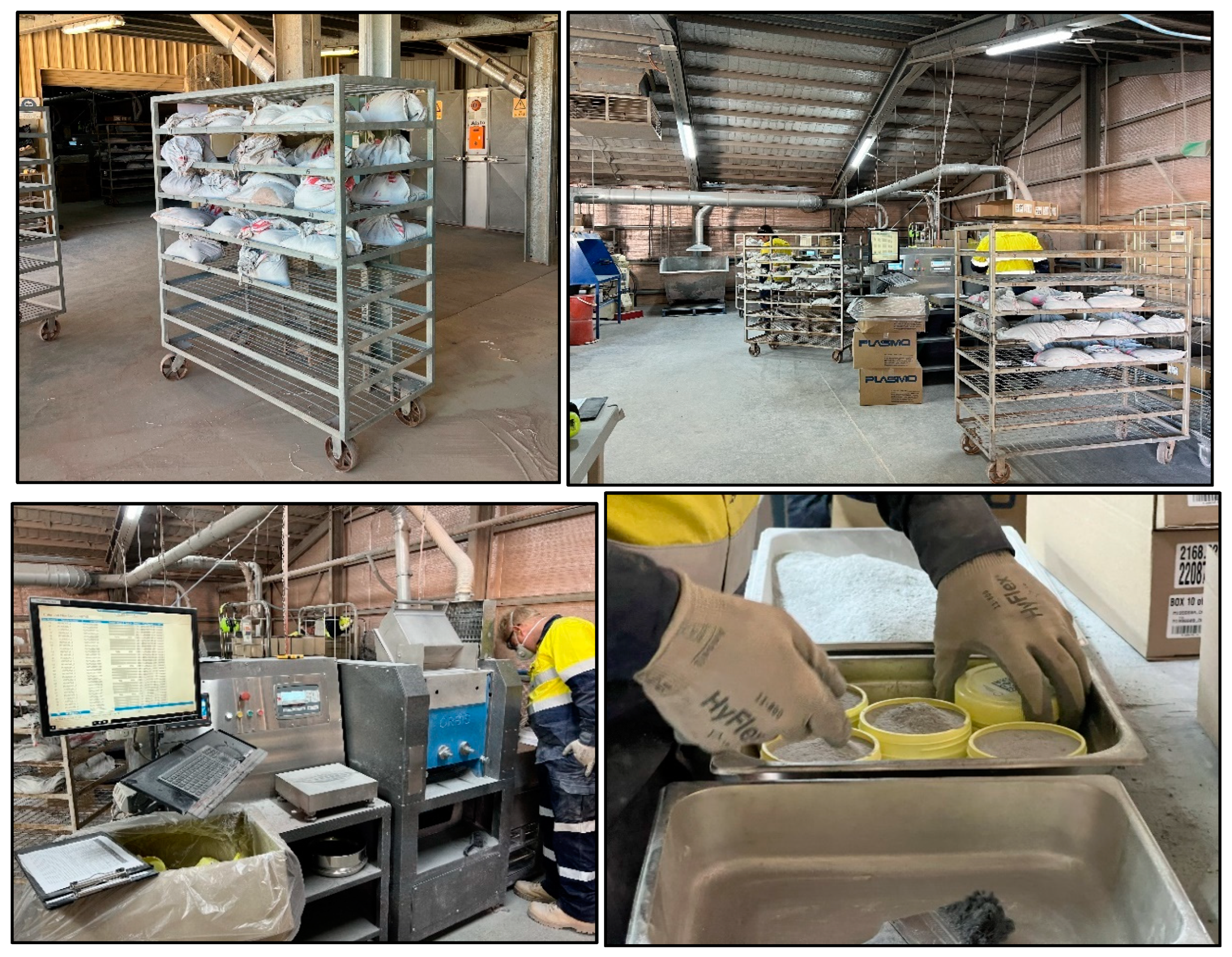 Minerals 14 00337 g009