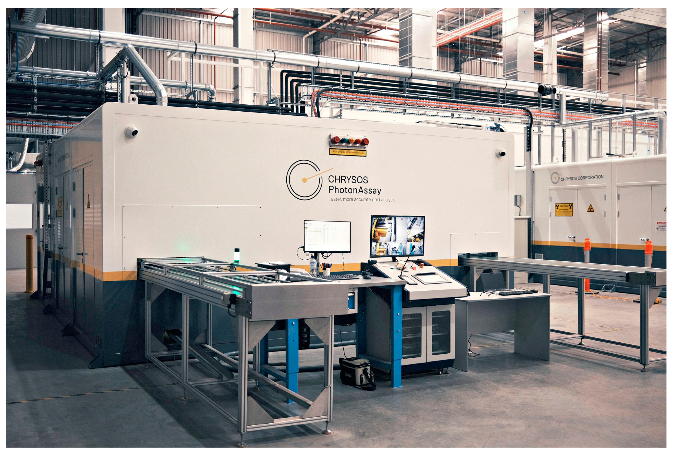 Minerals 14 00337 g010