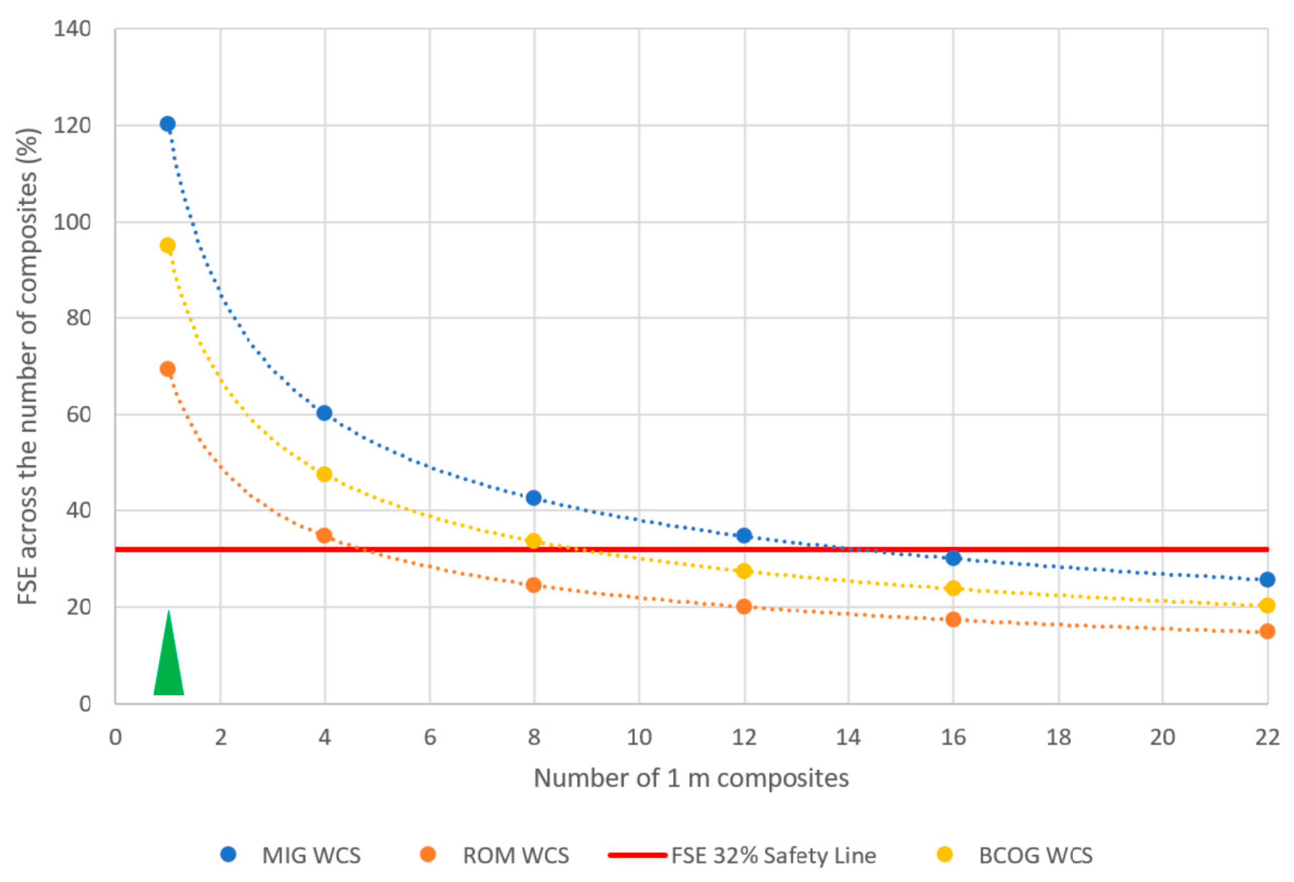 Minerals 14 00337 g011