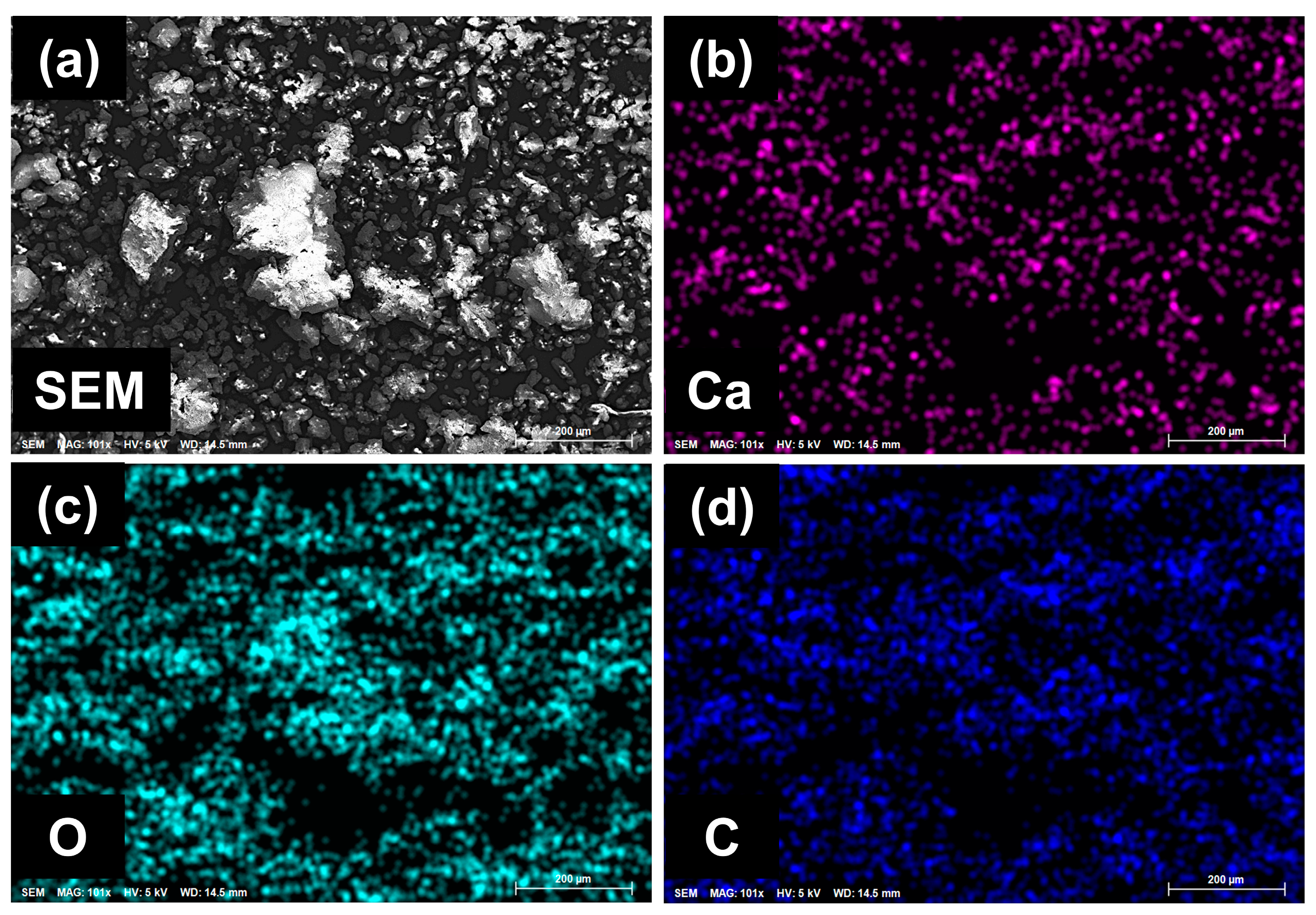 Minerals 14 00339 g006