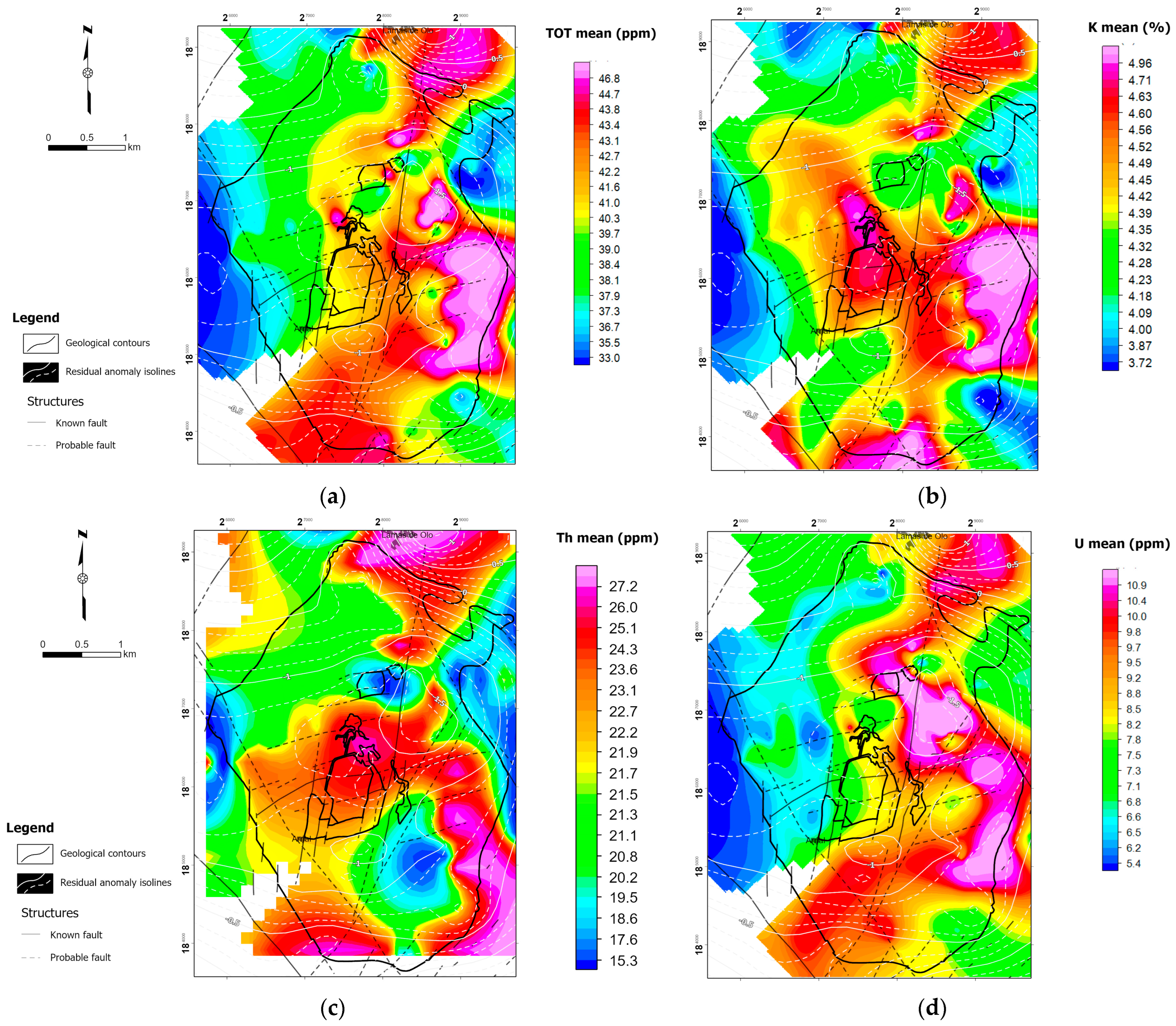 Minerals 14 00342 g003