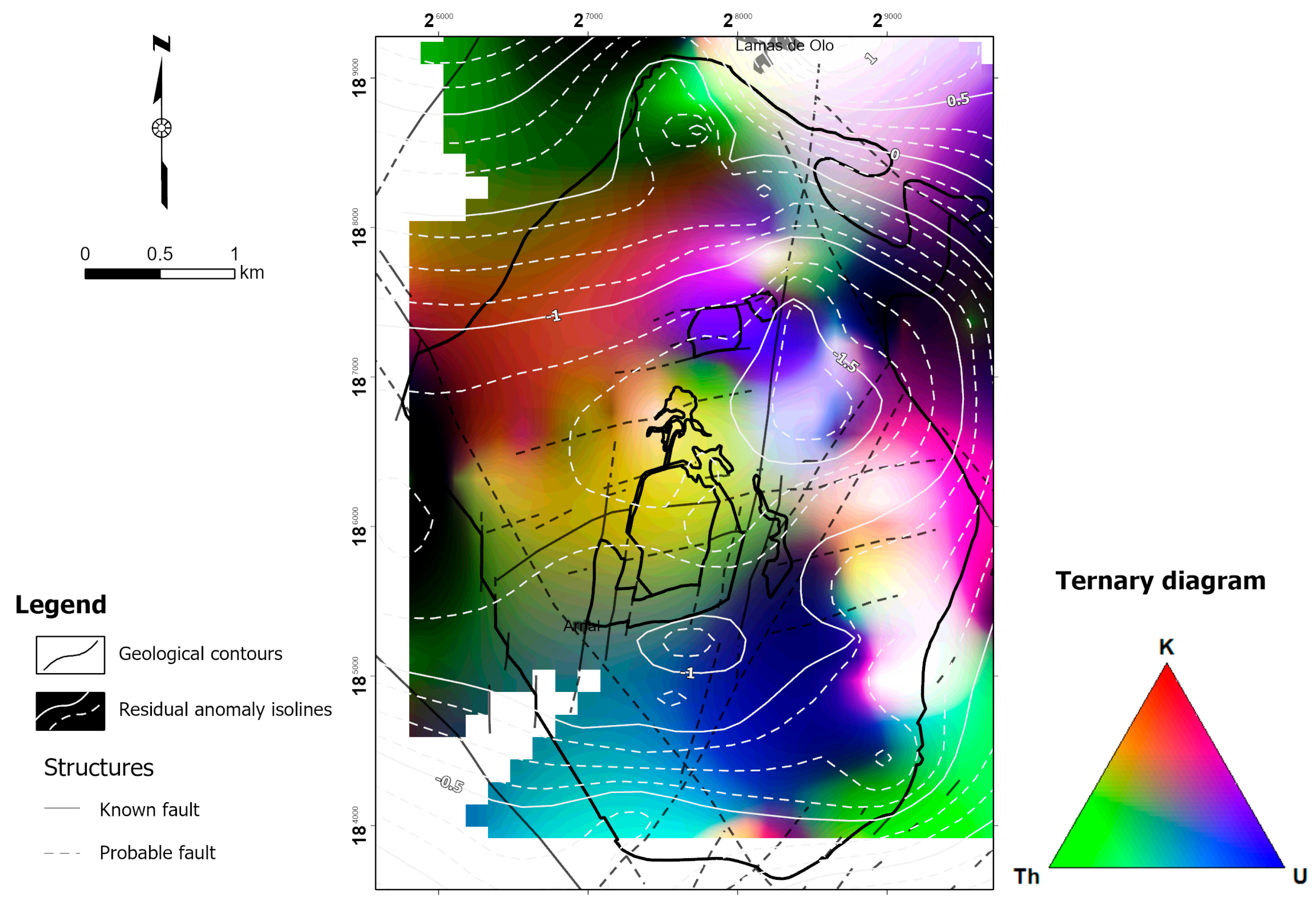 Minerals 14 00342 g004