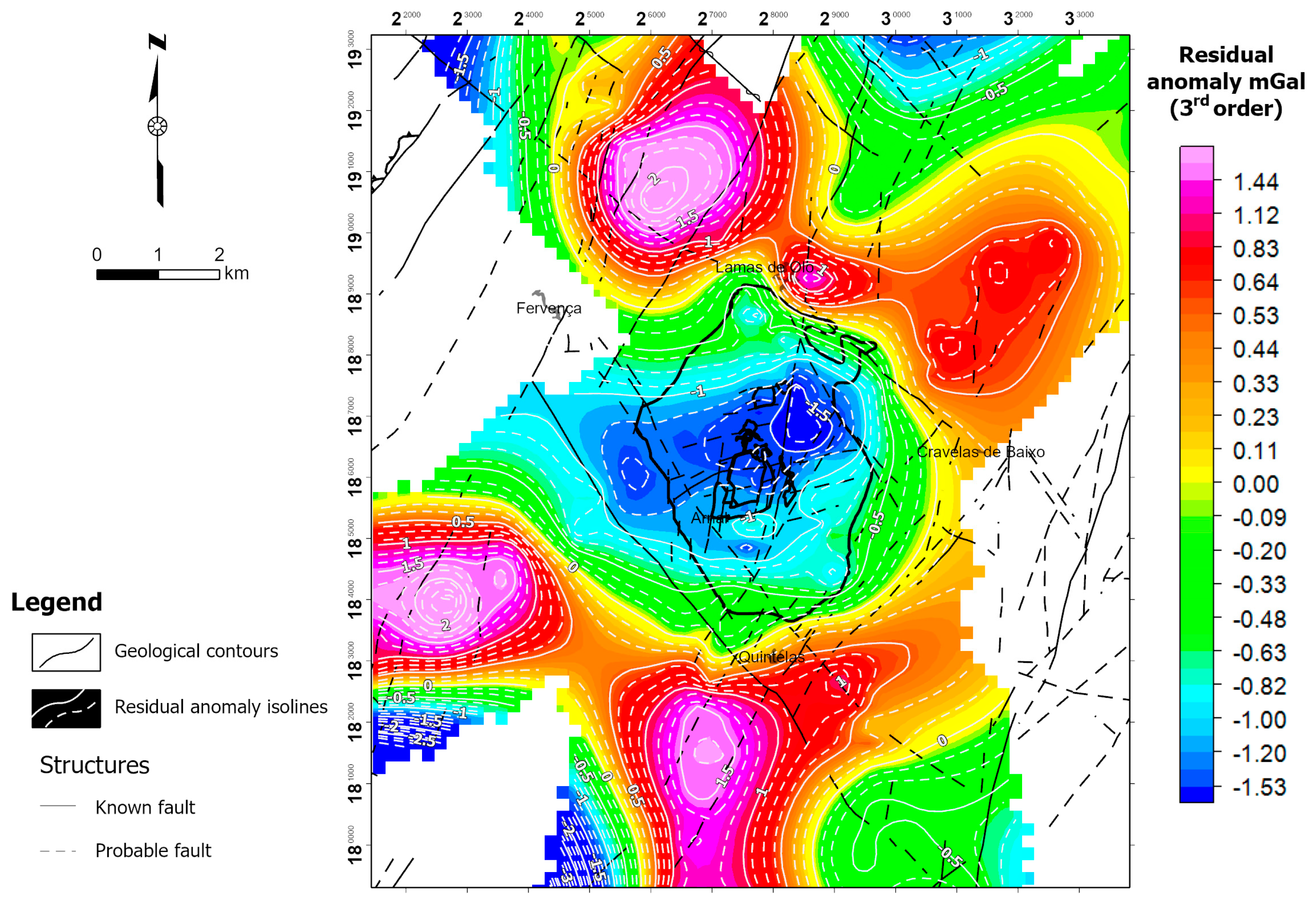 Minerals 14 00342 g007