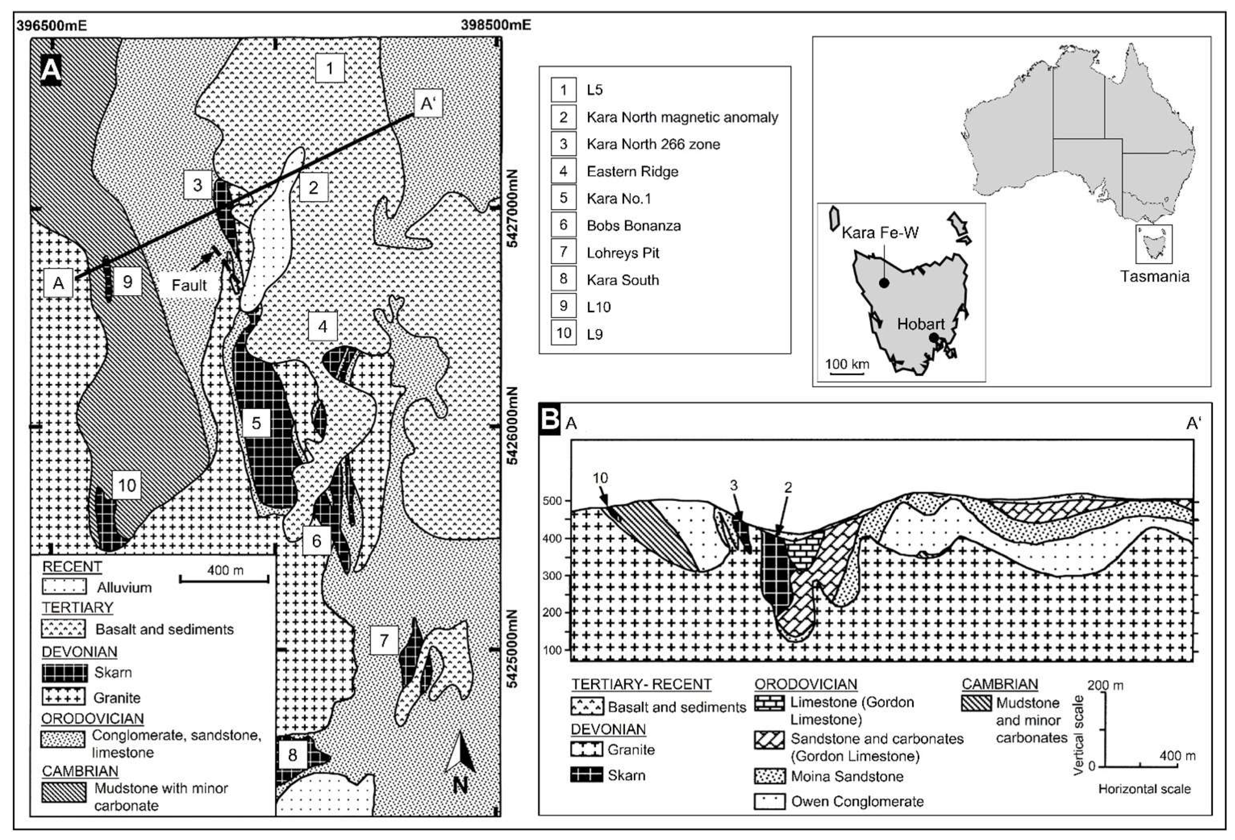 Minerals 14 00345 g001