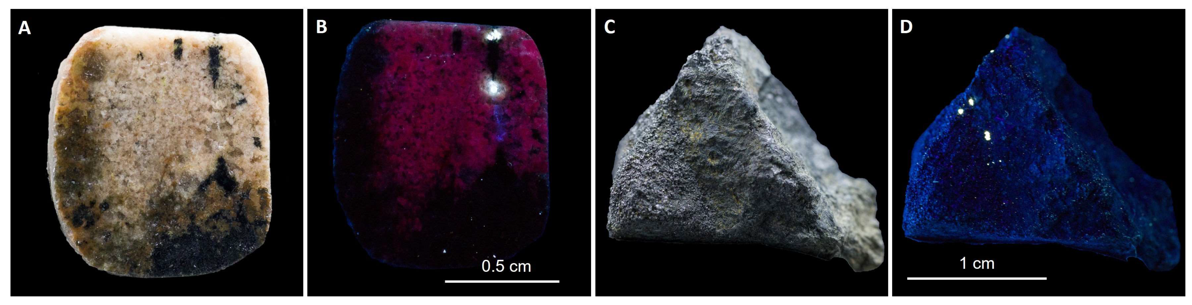 Minerals 14 00345 g002