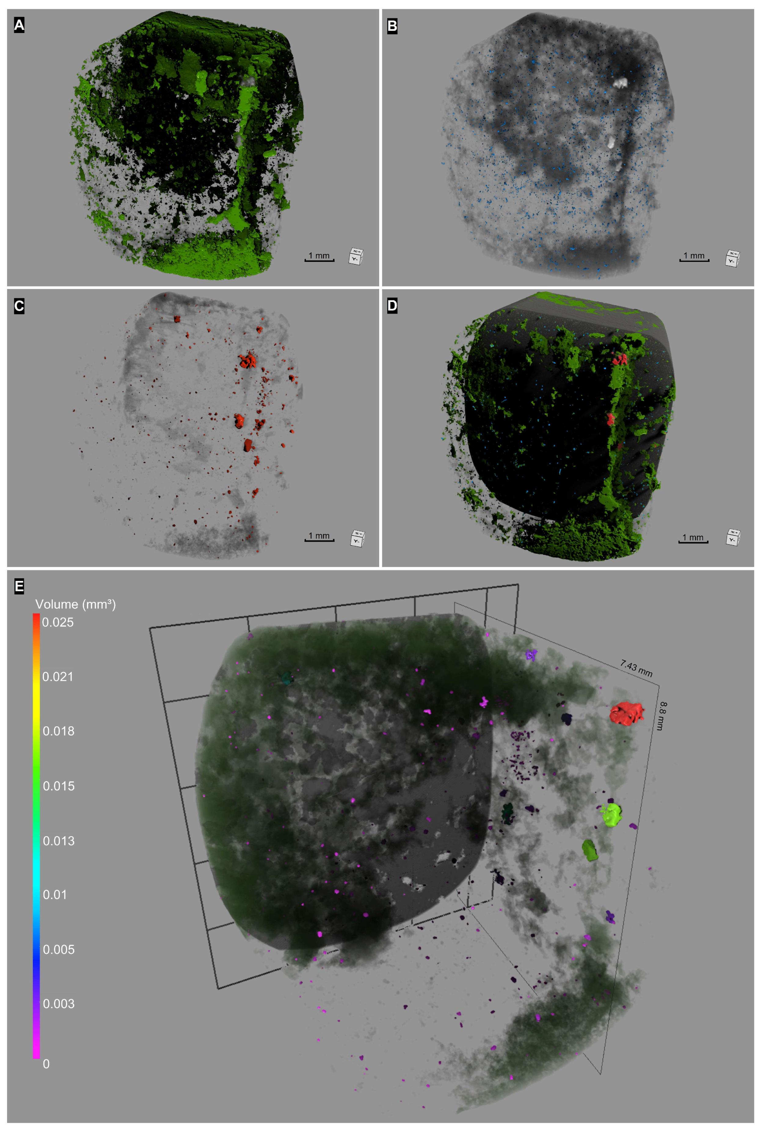 Minerals 14 00345 g004
