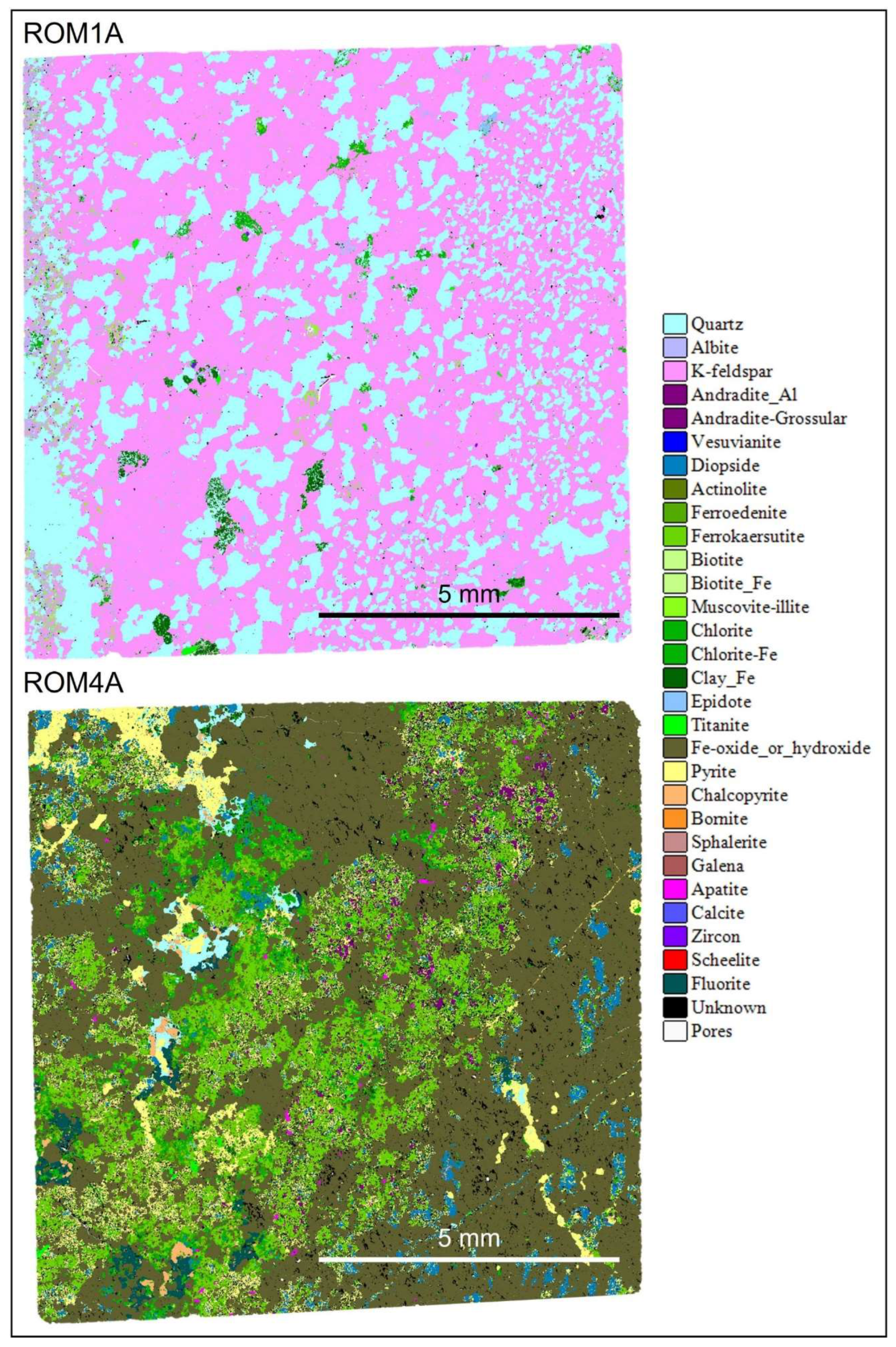 Minerals 14 00345 g0a1