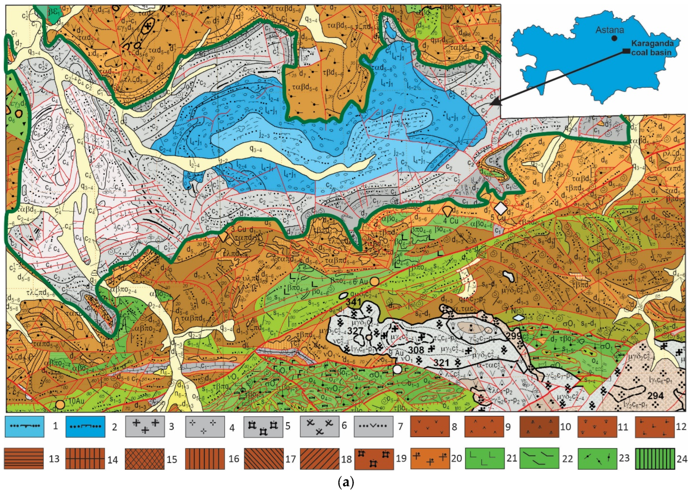 Minerals 14 00349 g001a