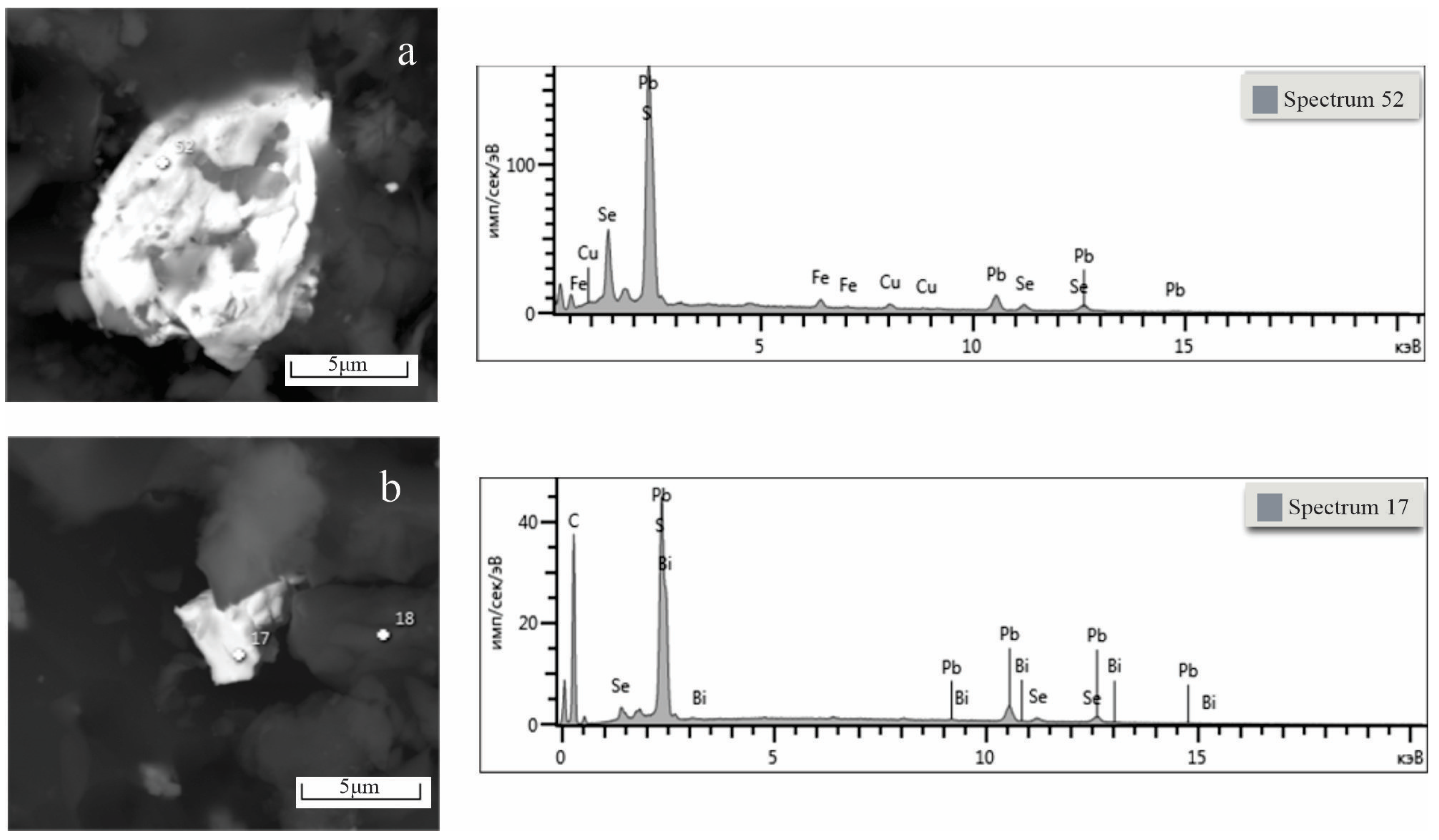 Minerals 14 00349 g005