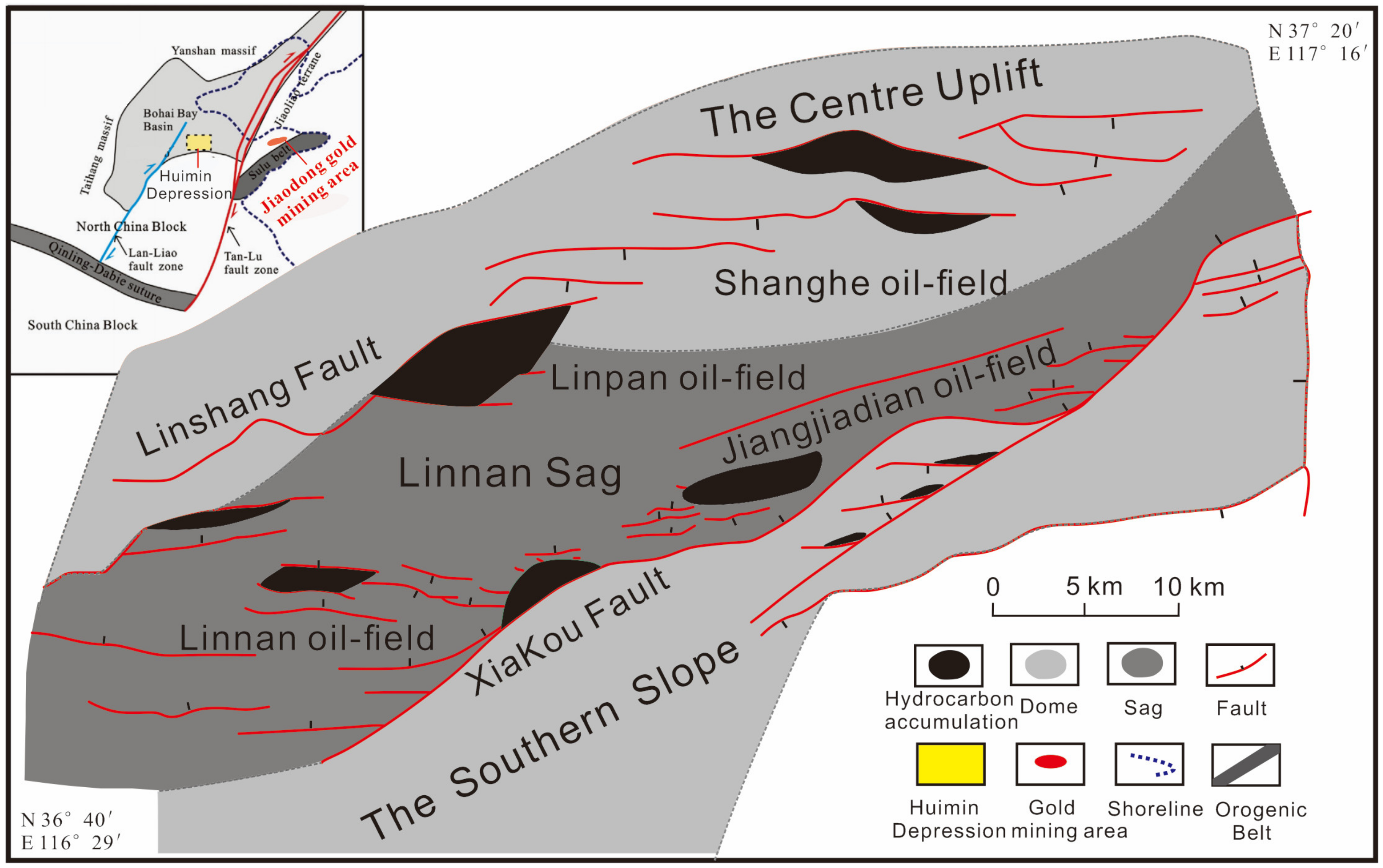 Minerals 14 00351 g001