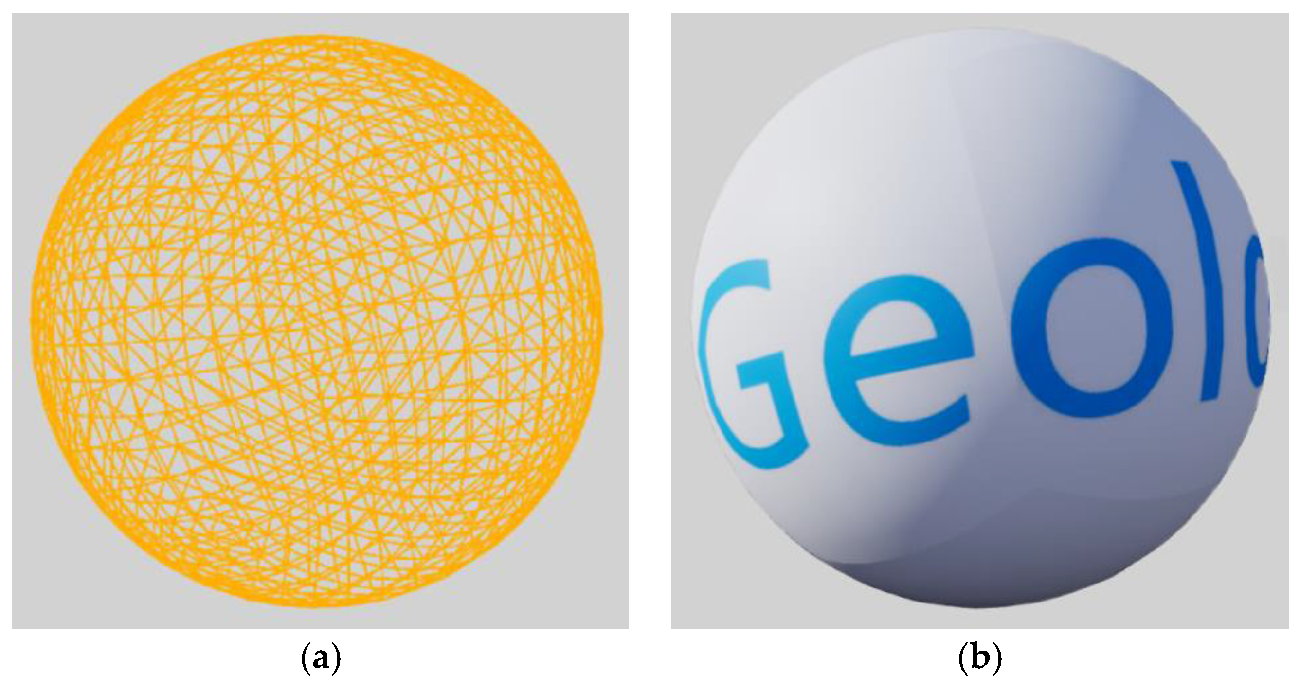 Minerals 14 00354 g002