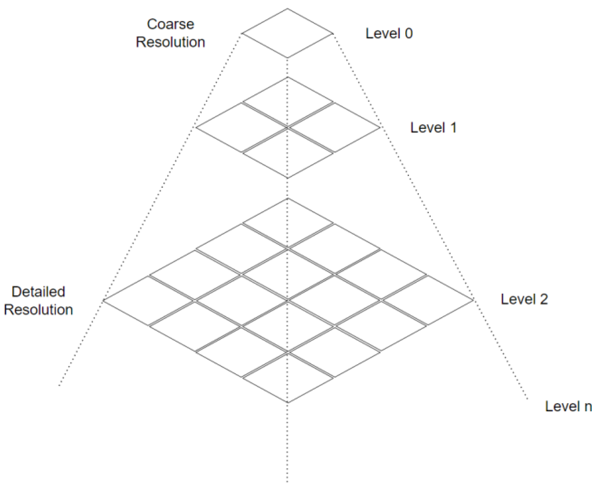 Minerals 14 00354 g005