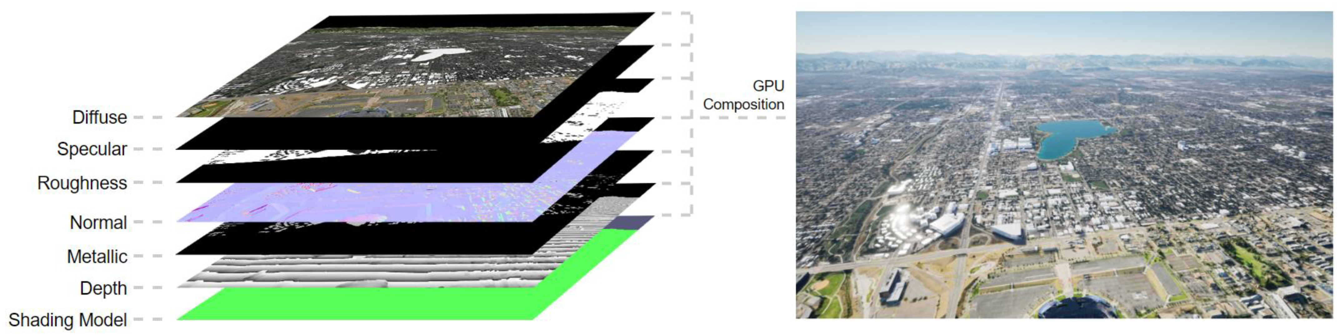 Minerals 14 00354 g006