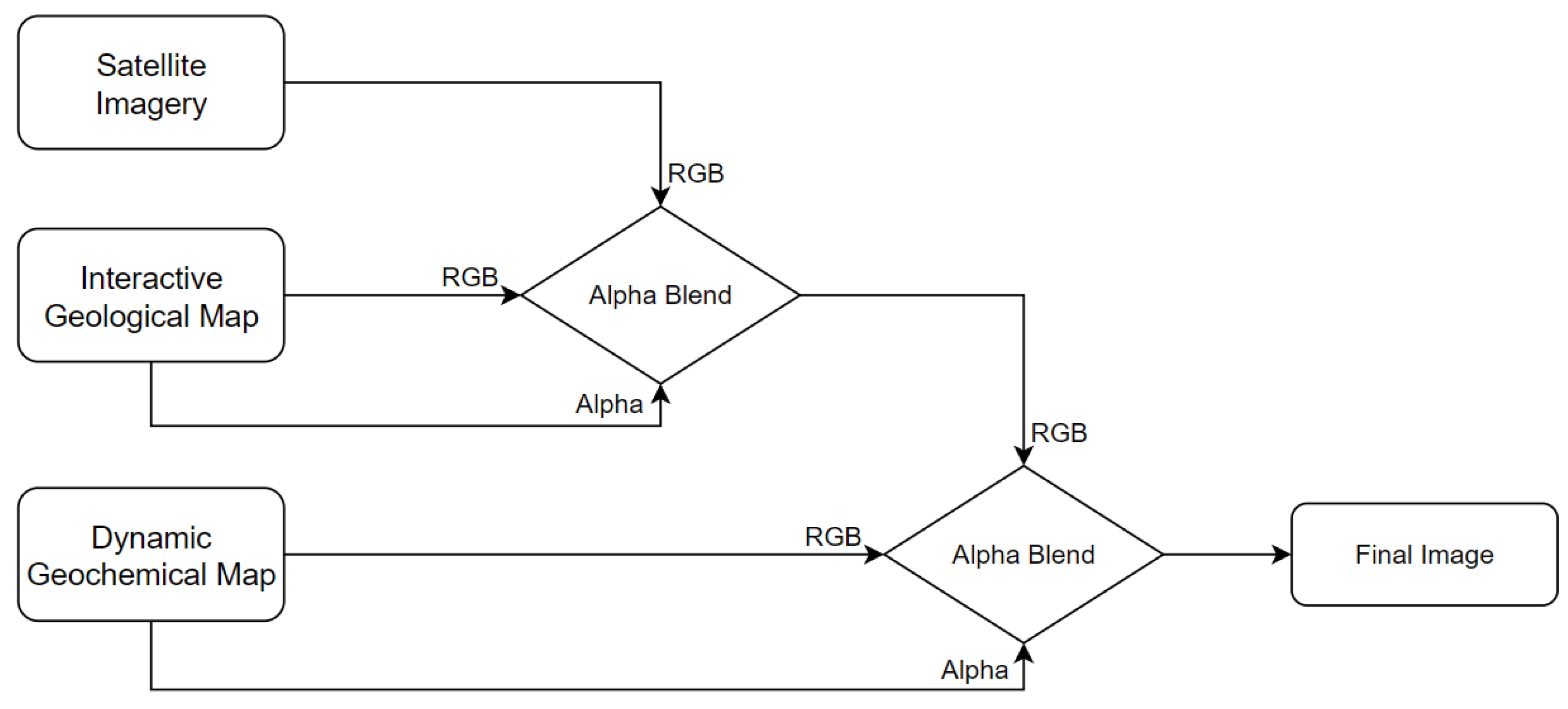 Minerals 14 00354 g009