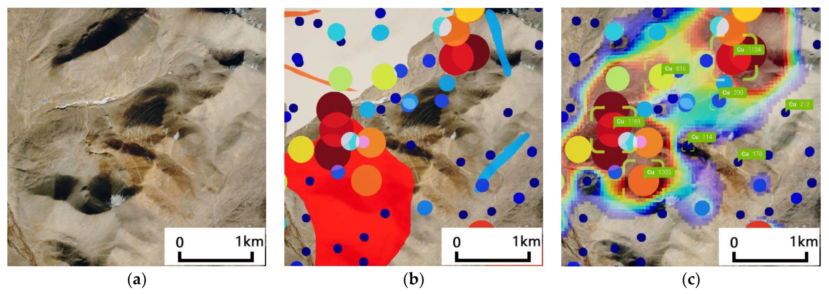 Minerals 14 00354 g010