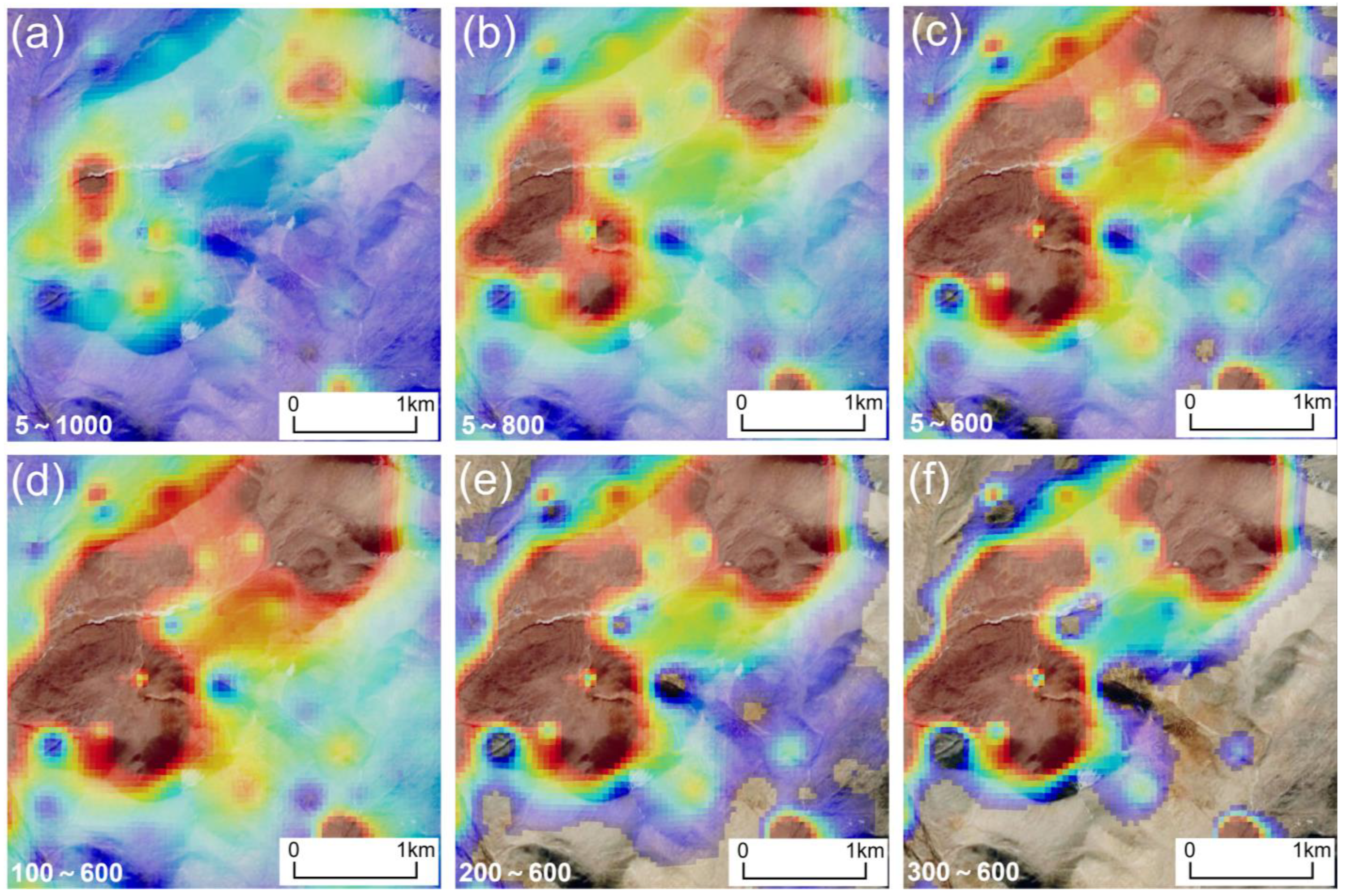 Minerals 14 00354 g011