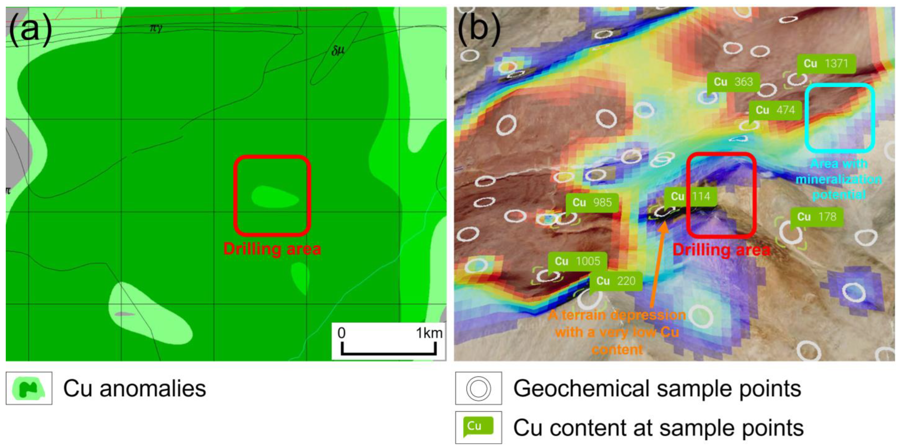 Minerals 14 00354 g012