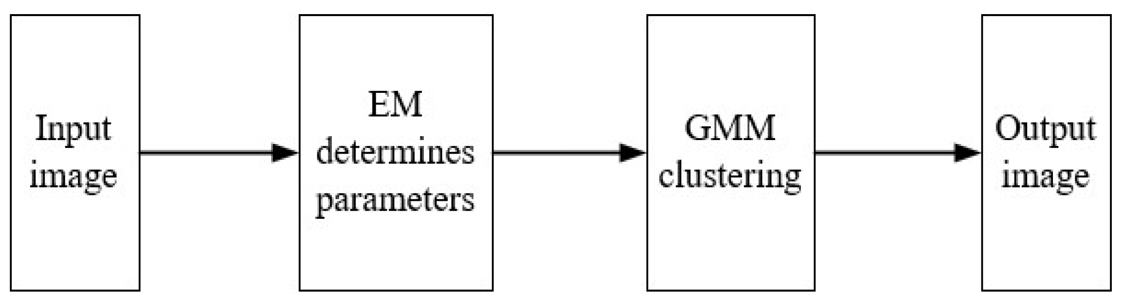 Minerals 14 00358 g001