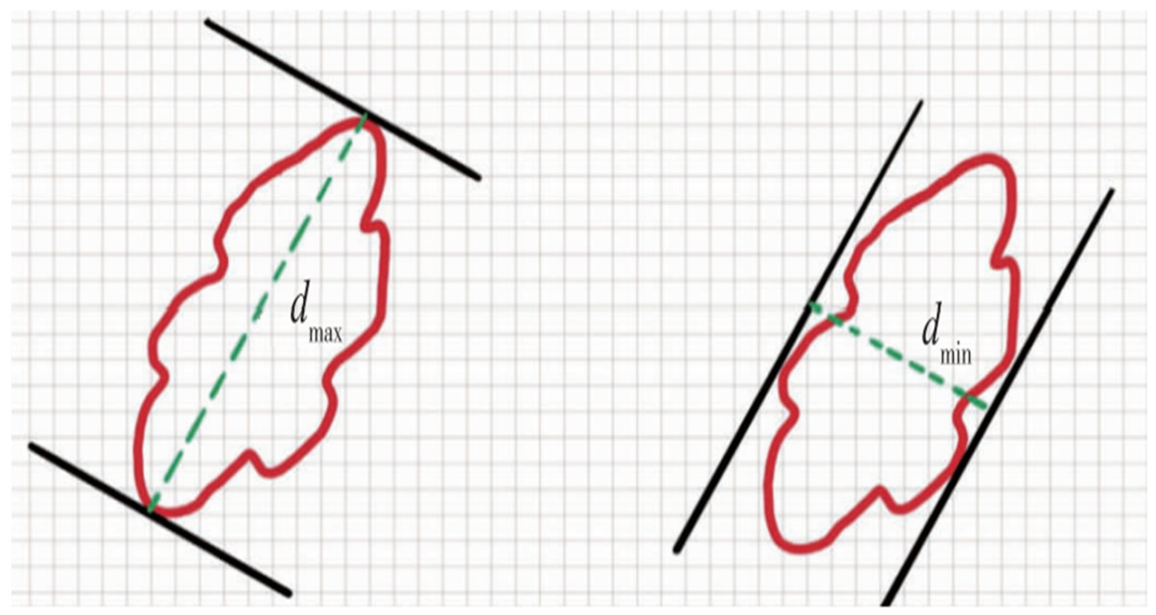 Minerals 14 00358 g005