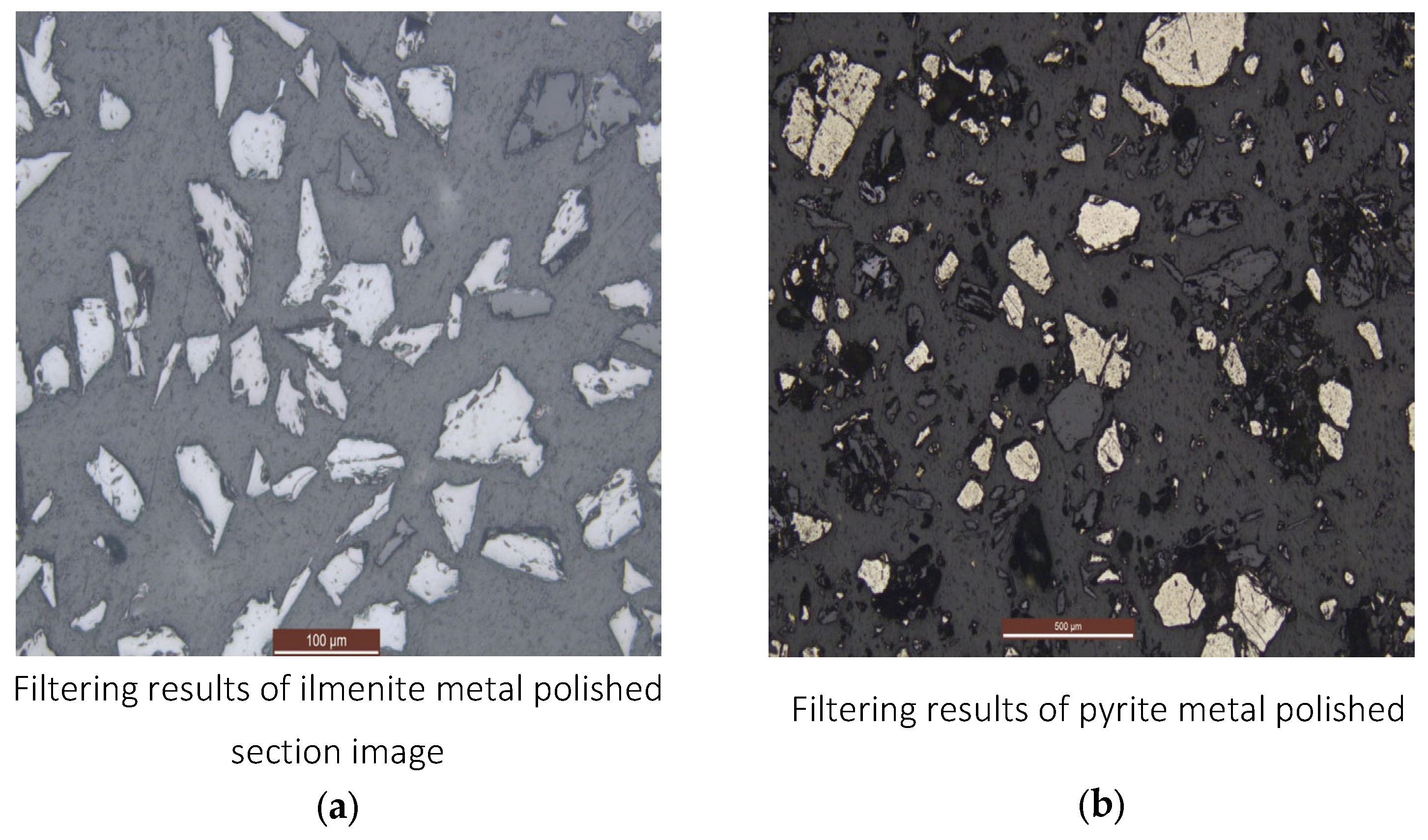 Minerals 14 00358 g008