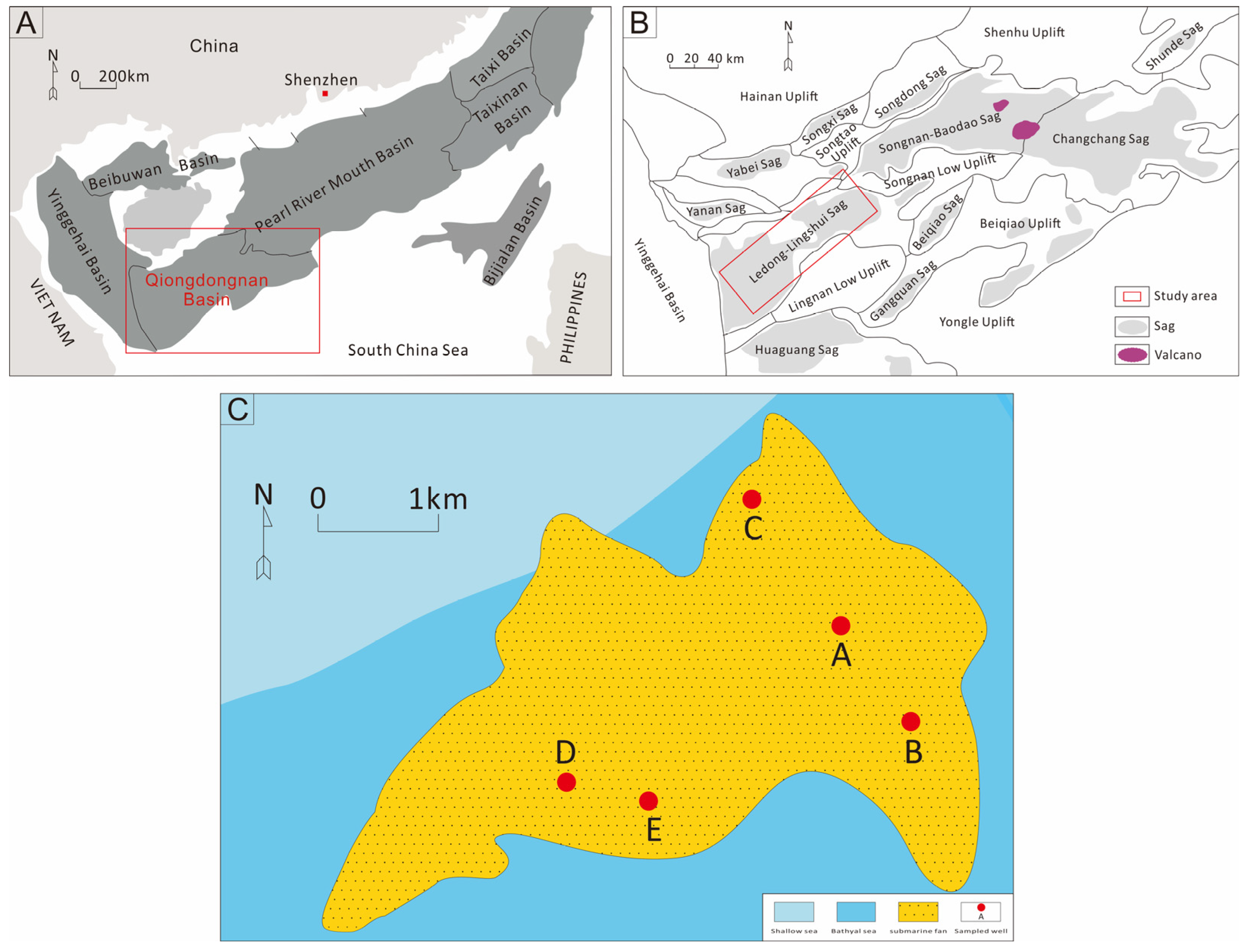 Minerals 14 00361 g001
