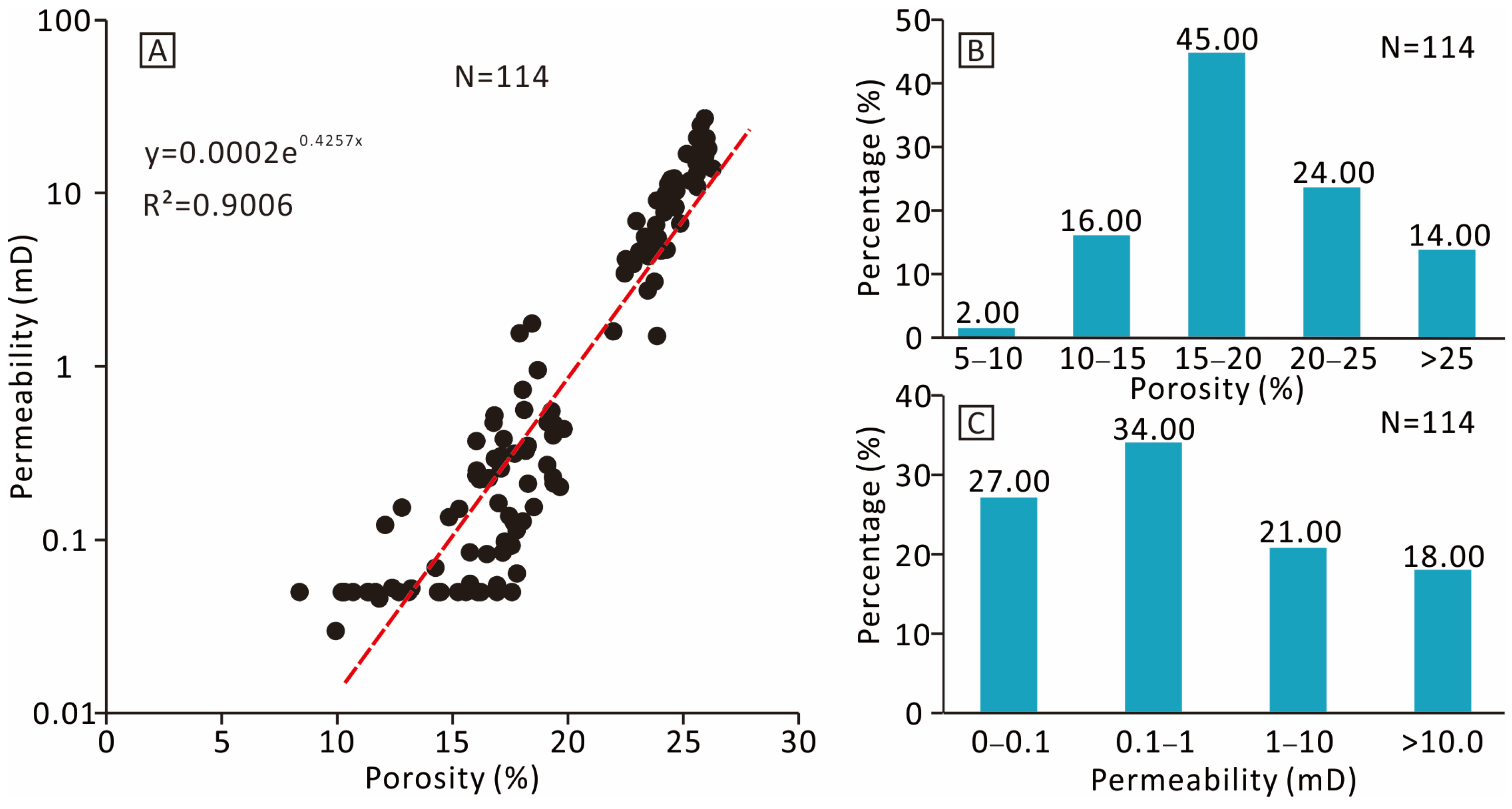 Minerals 14 00361 g004