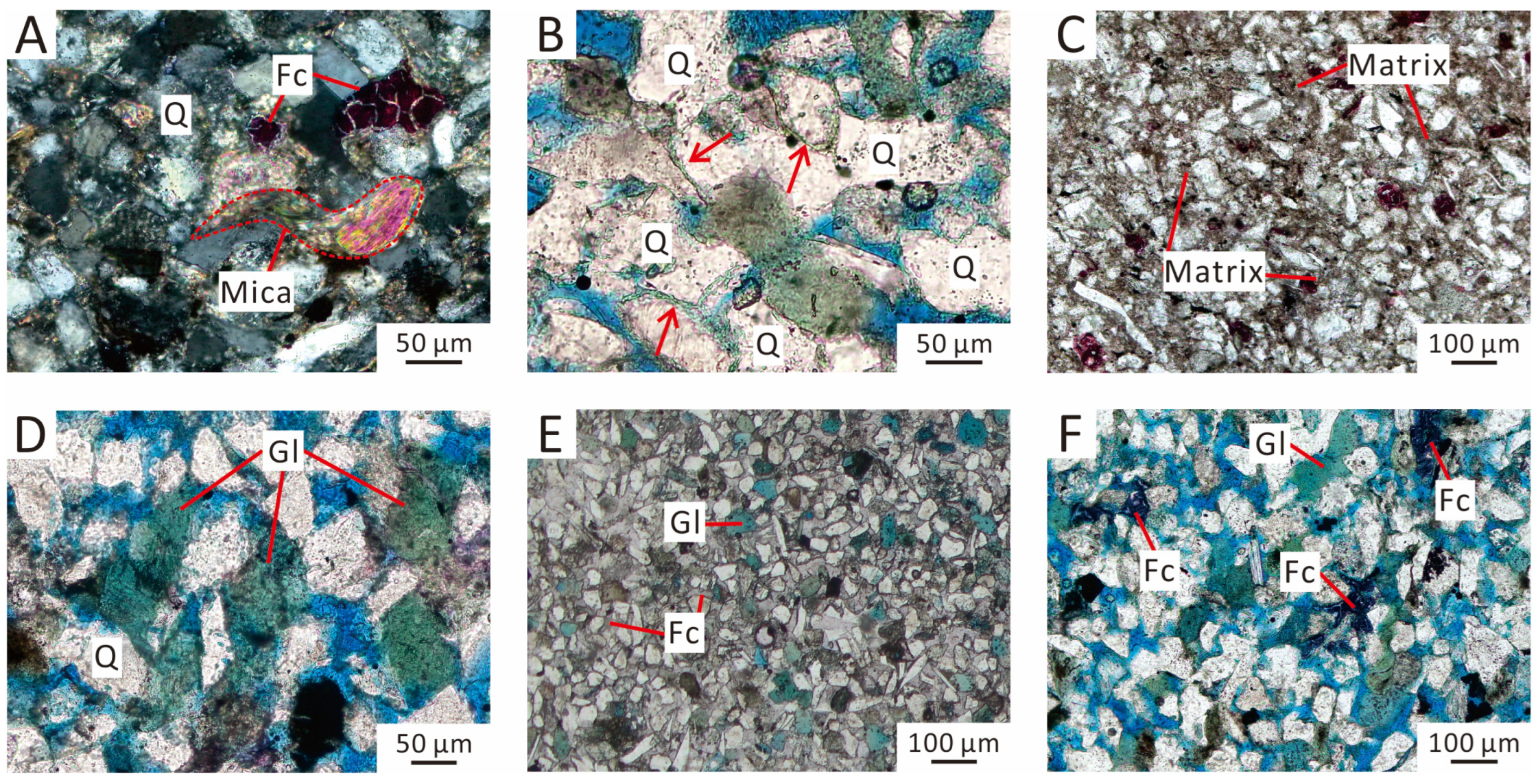 Minerals 14 00361 g006