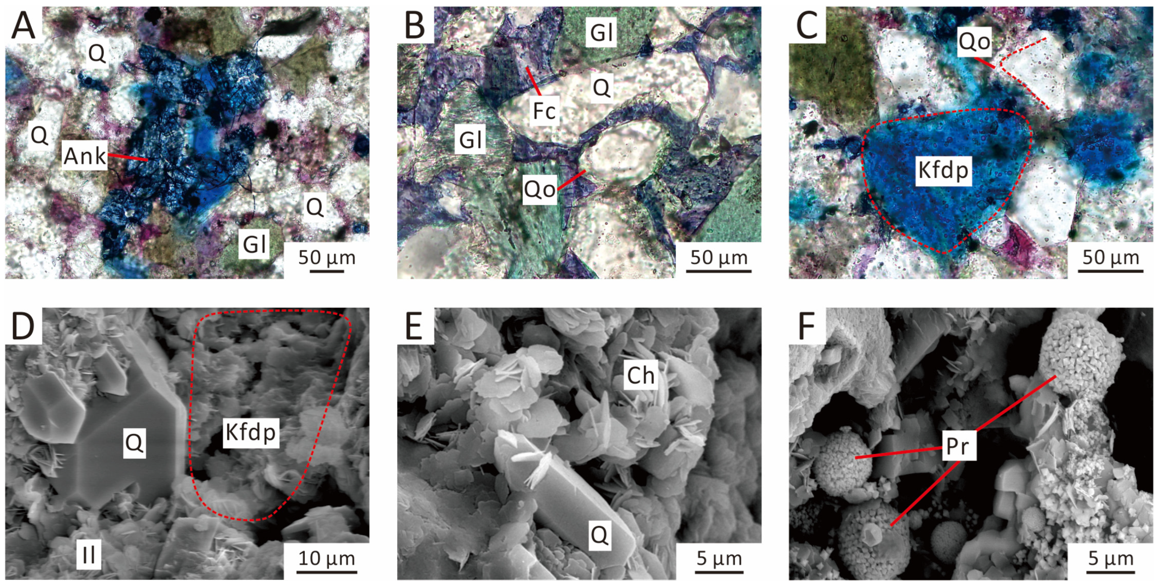 Minerals 14 00361 g007