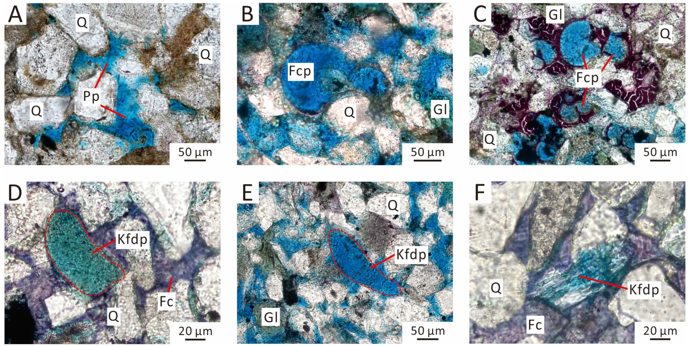 Minerals 14 00361 g008