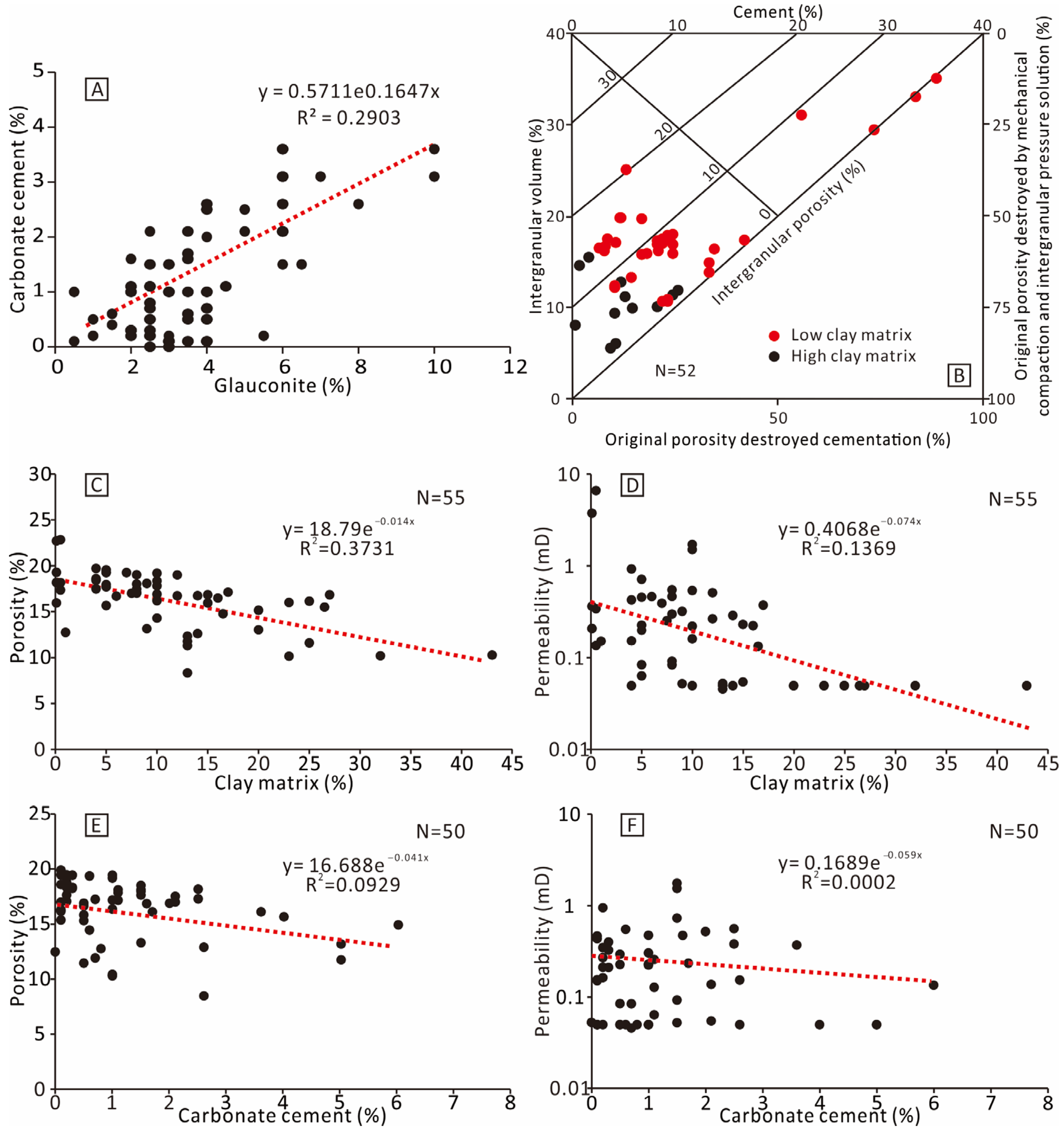 Minerals 14 00361 g011