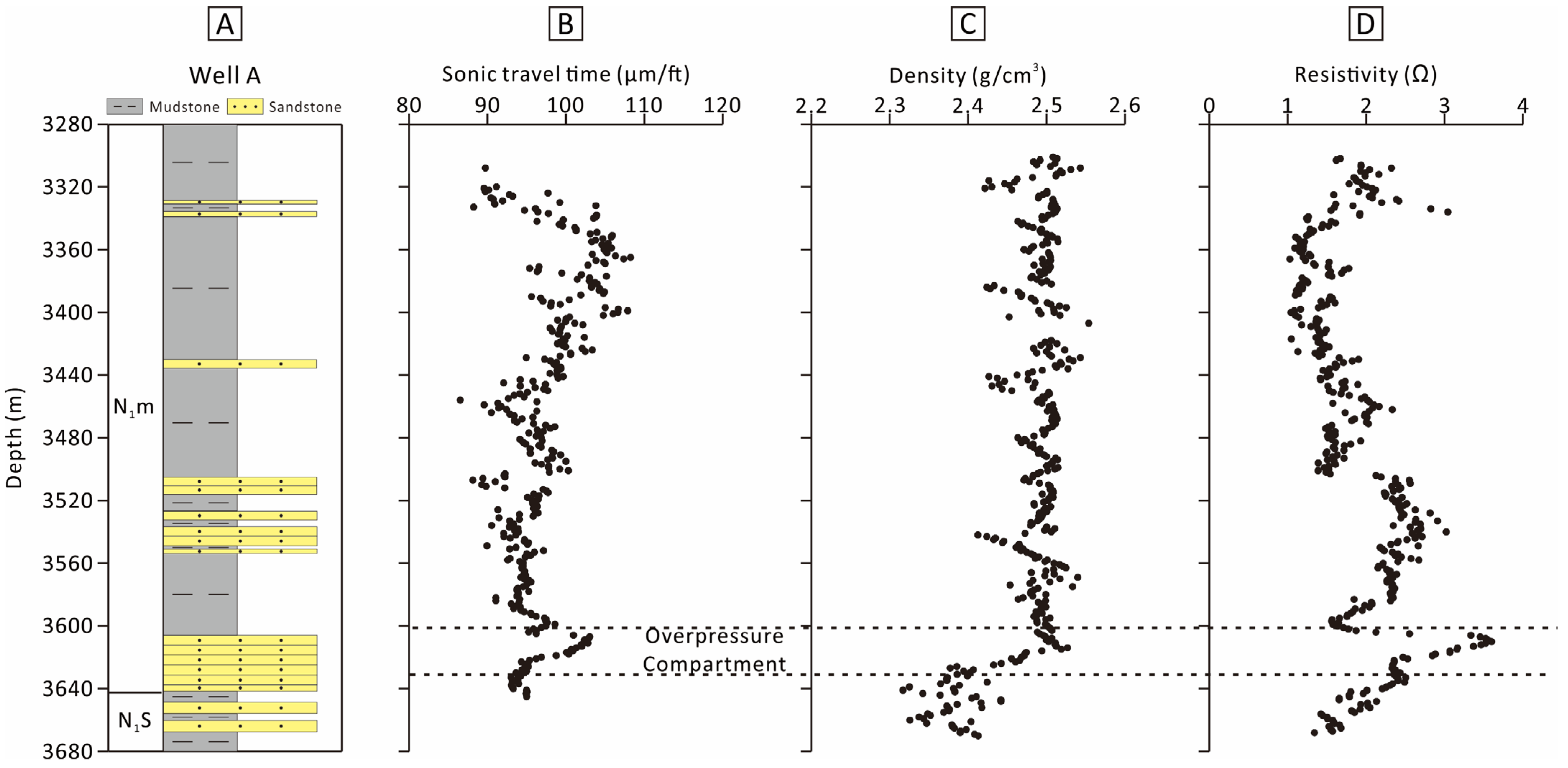 Minerals 14 00361 g012