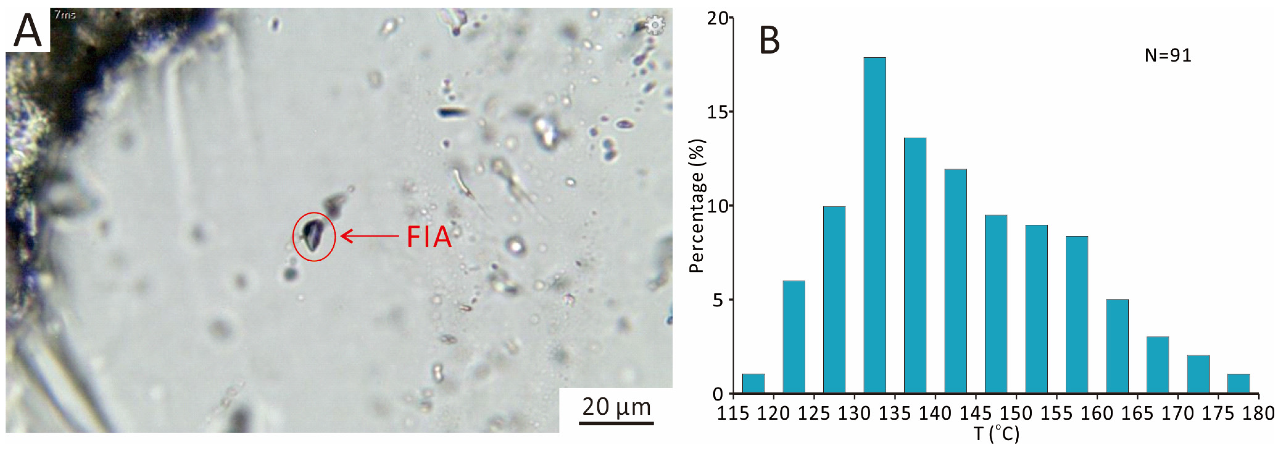 Minerals 14 00361 g013