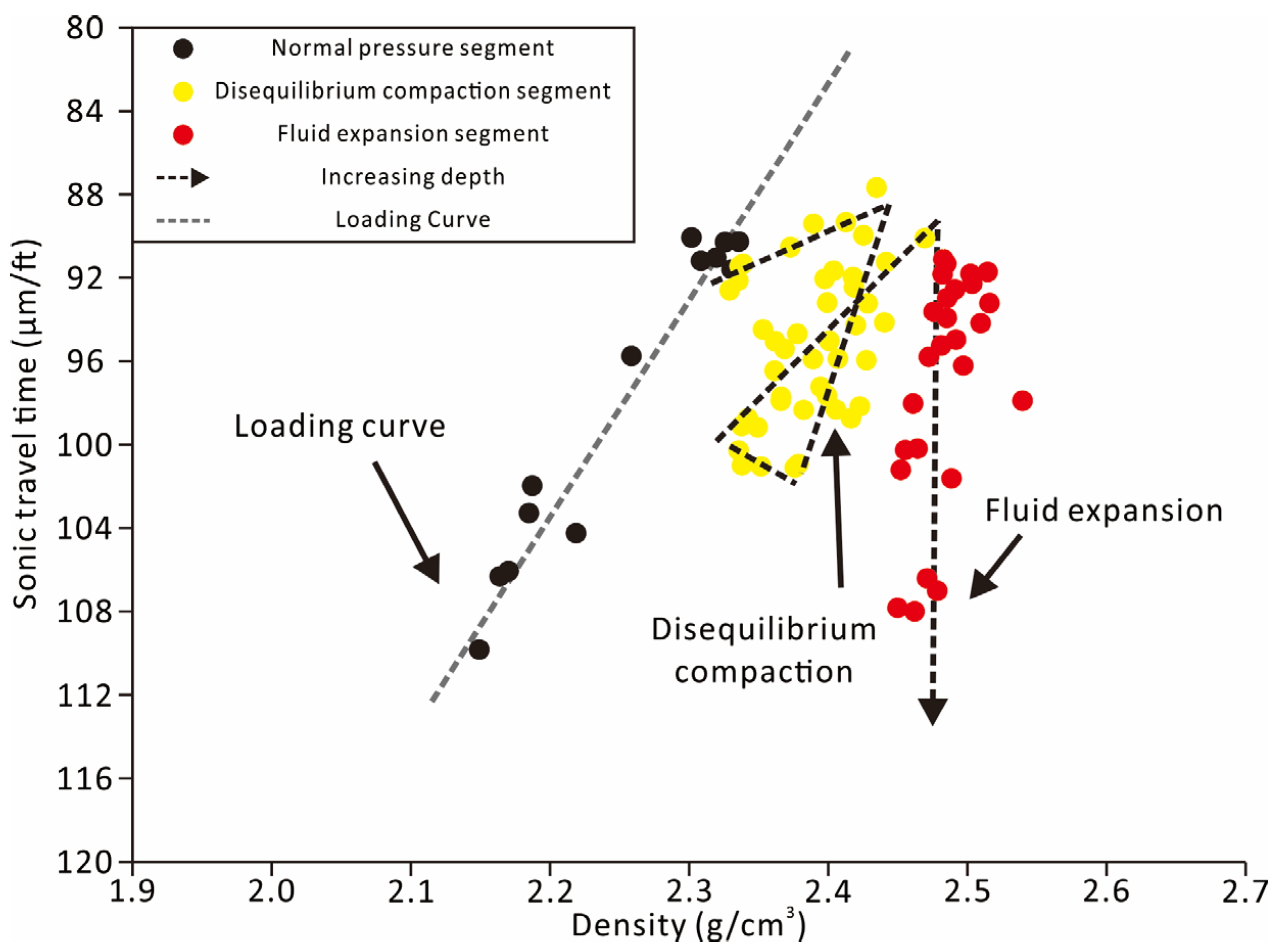Minerals 14 00361 g014