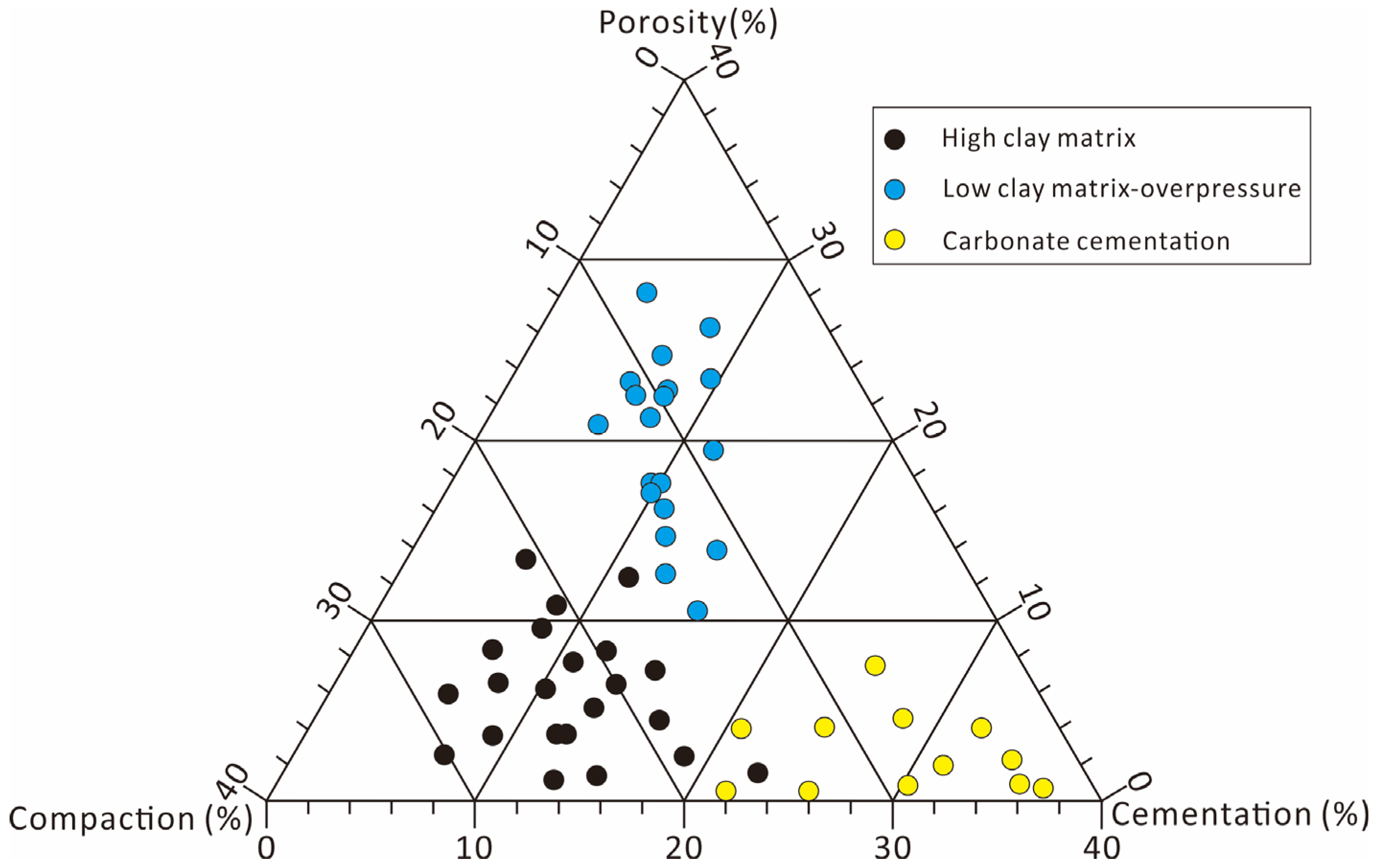 Minerals 14 00361 g015