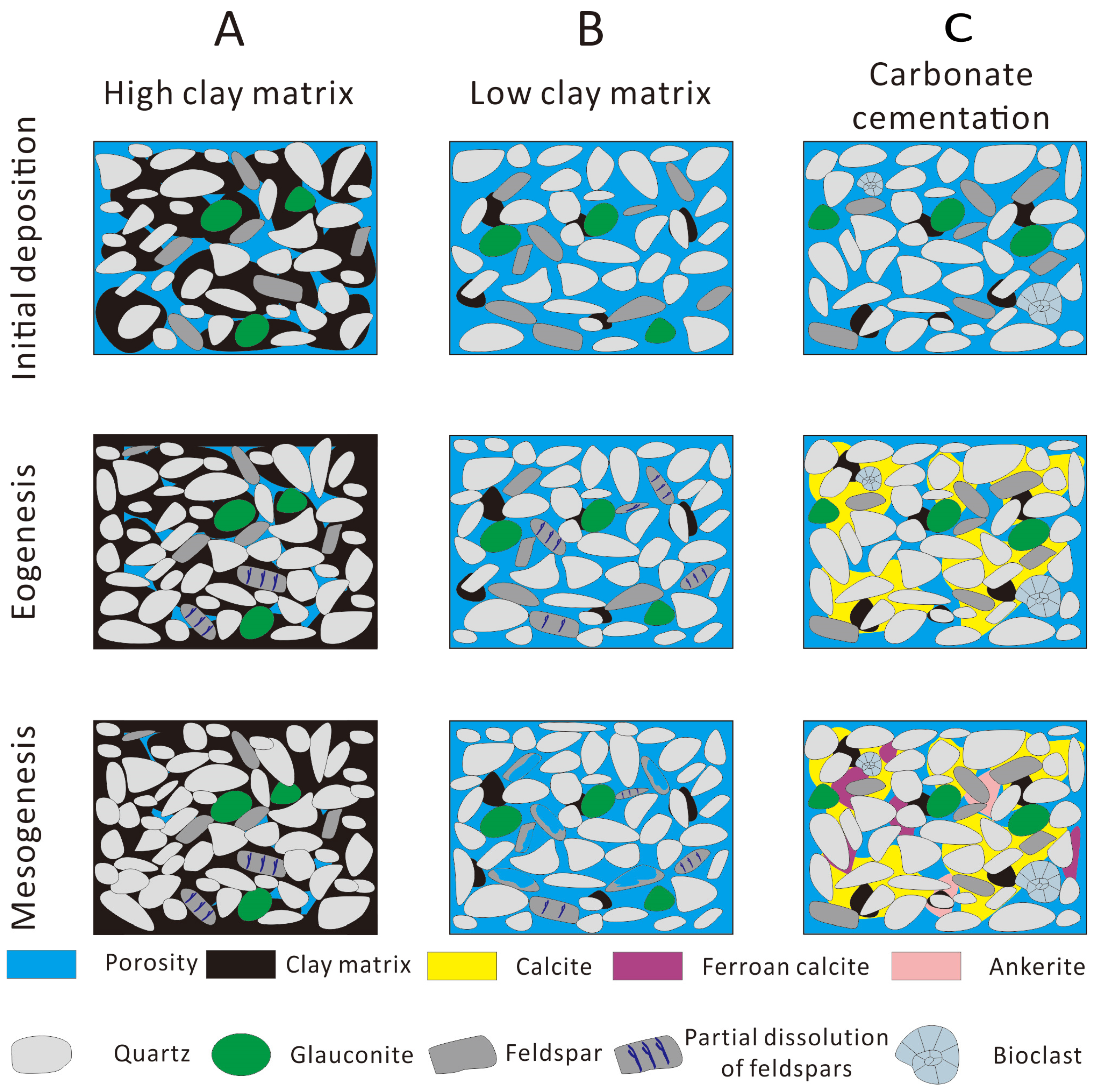 Minerals 14 00361 g016