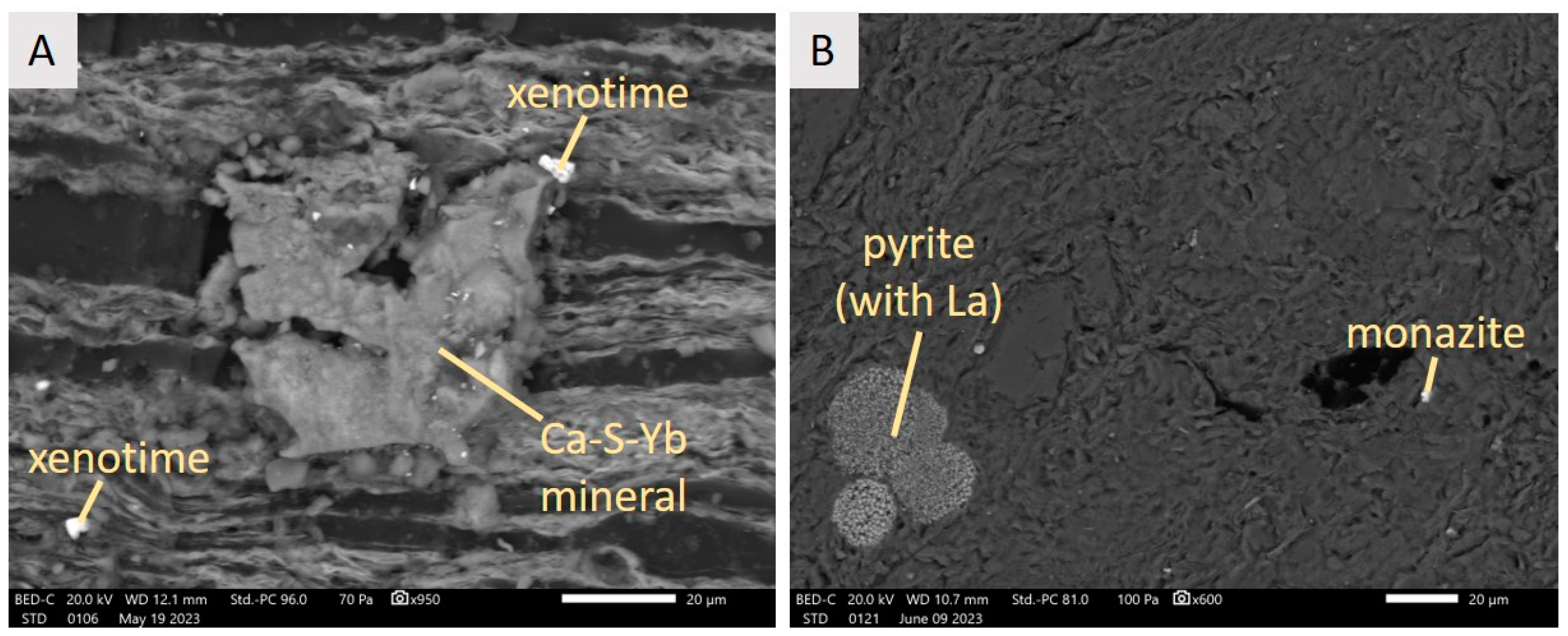 Minerals 14 00362 g001