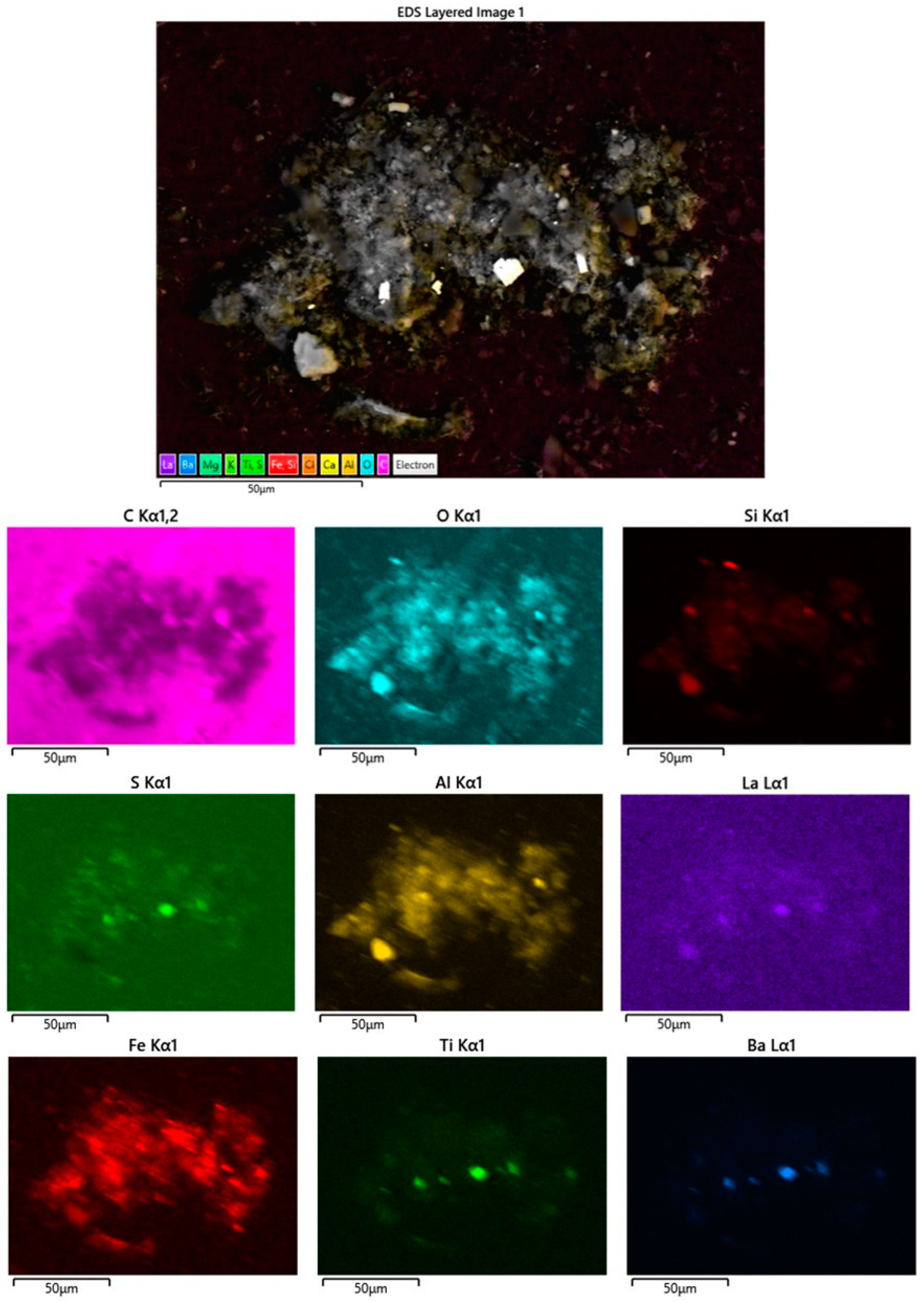 Minerals 14 00362 g002