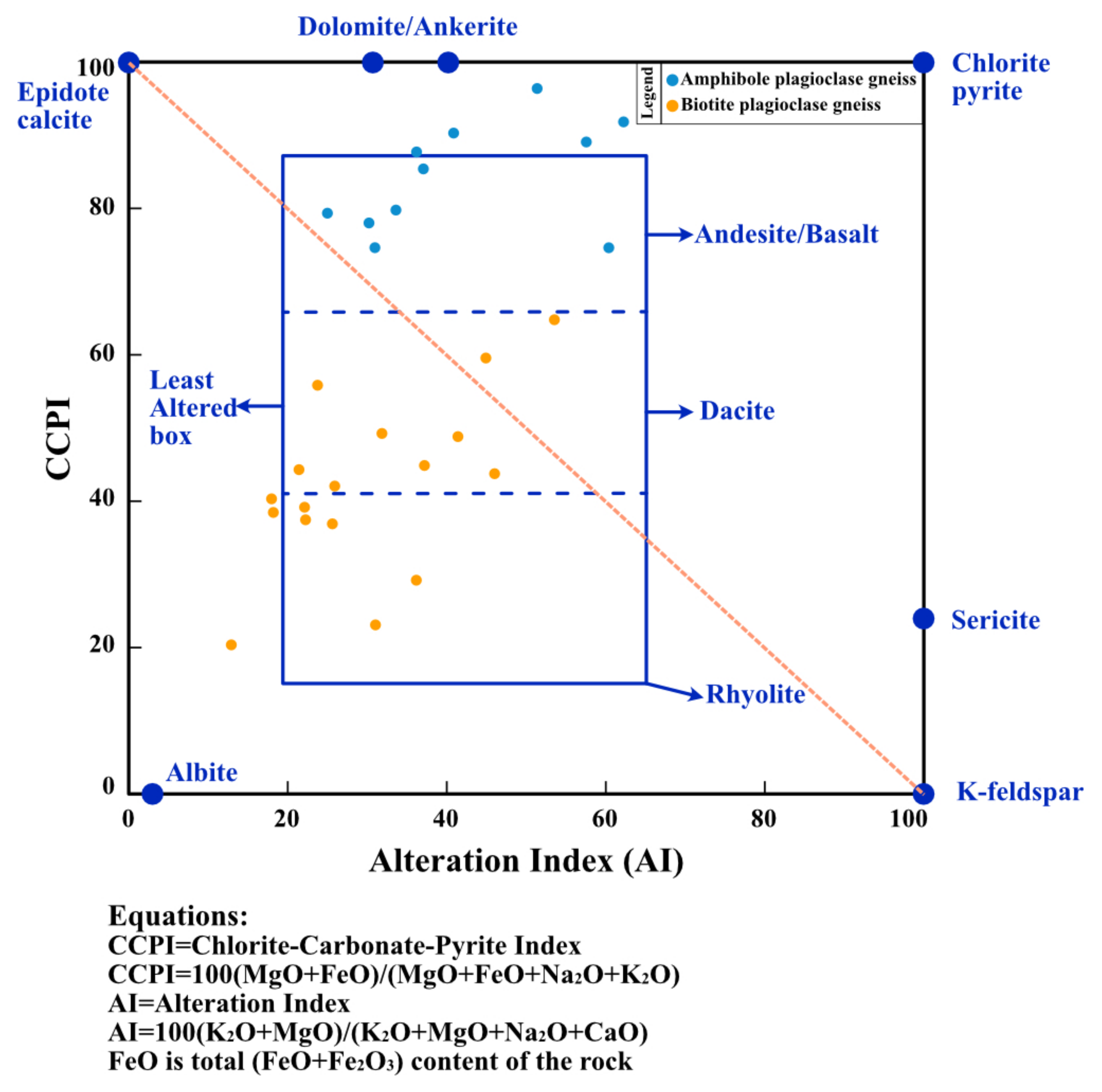 Minerals 14 00367 g011