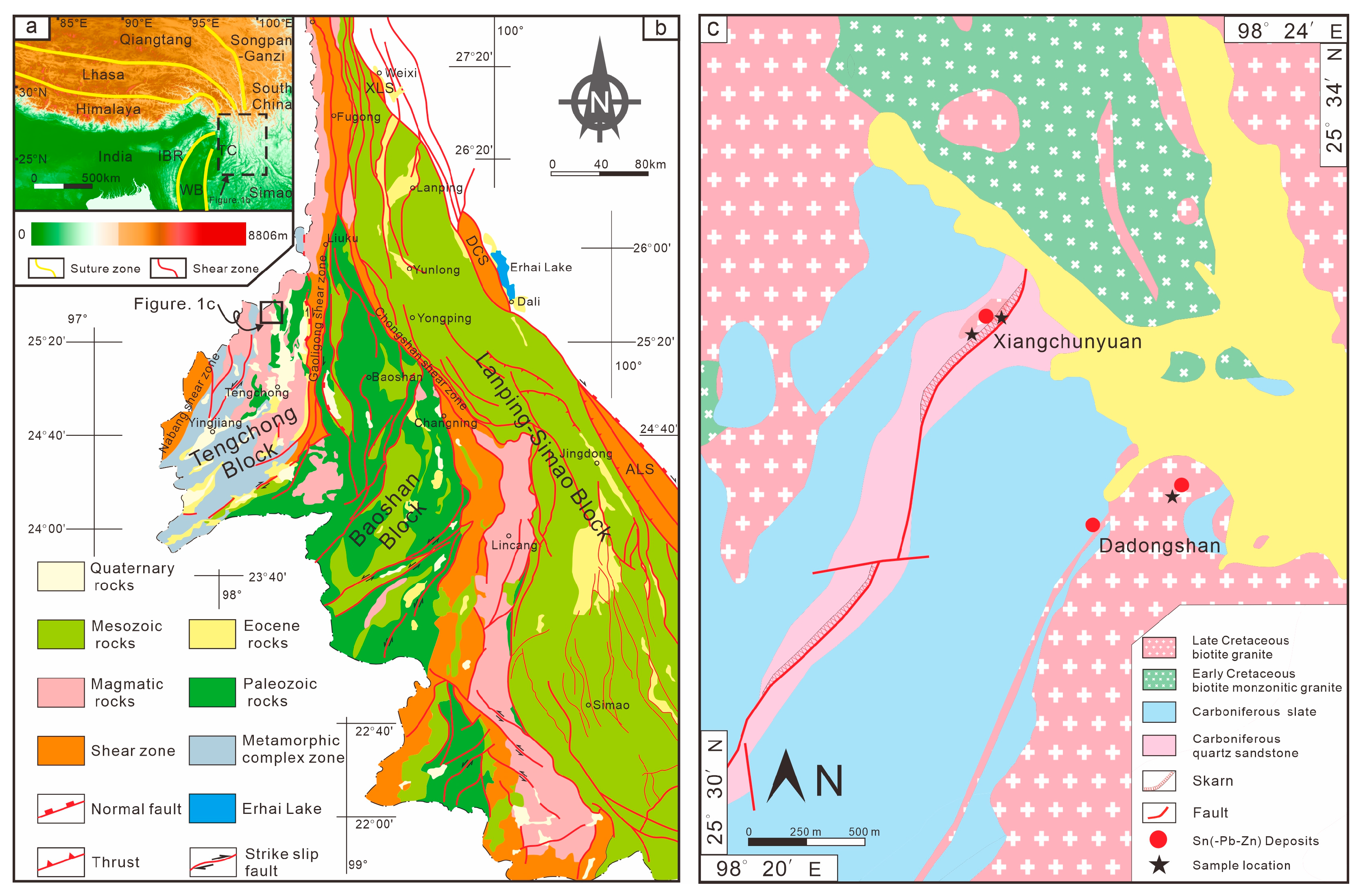 Minerals 14 00369 g001