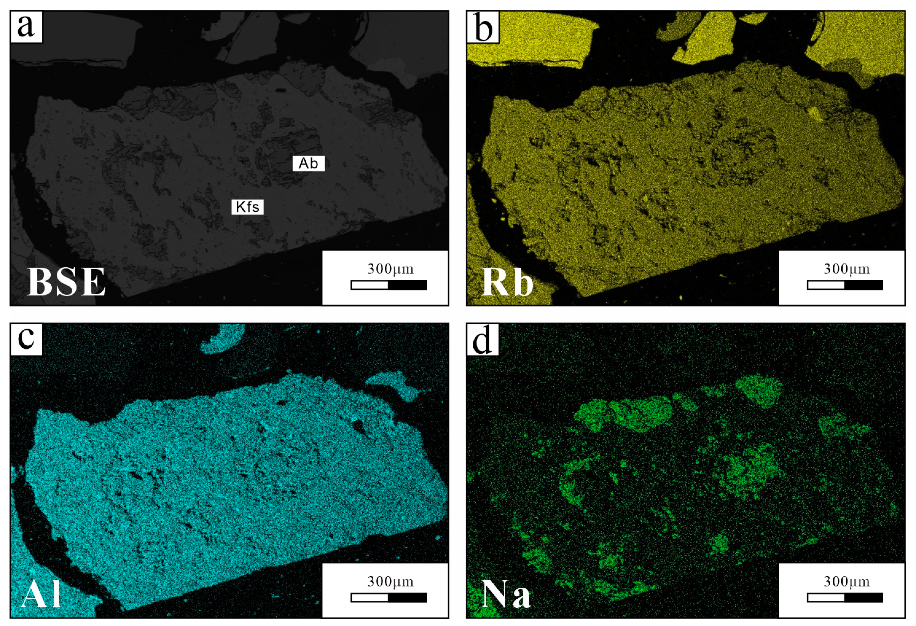Minerals 14 00369 g006