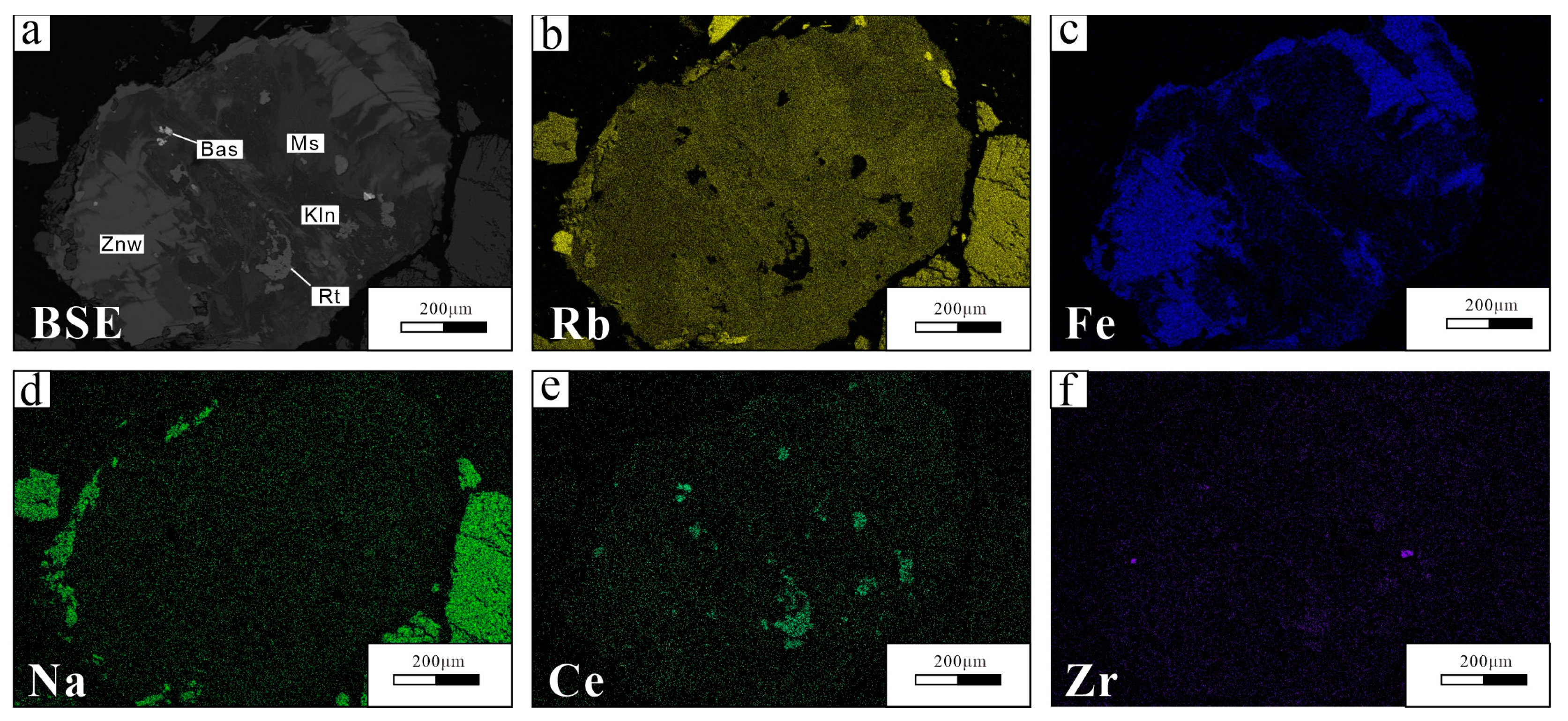 Minerals 14 00369 g009